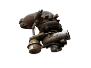 Turbocompresor Opel 90530995 - 90530995