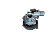 Turbocompresor Toyota Land Cruiser Prado 02-19 - 1720130100