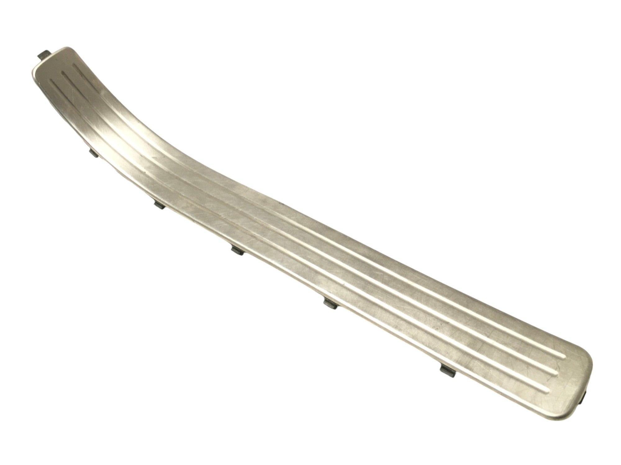 Umbra tra dcho VW Touareg / Porsche Cayenne - 7L0853794C