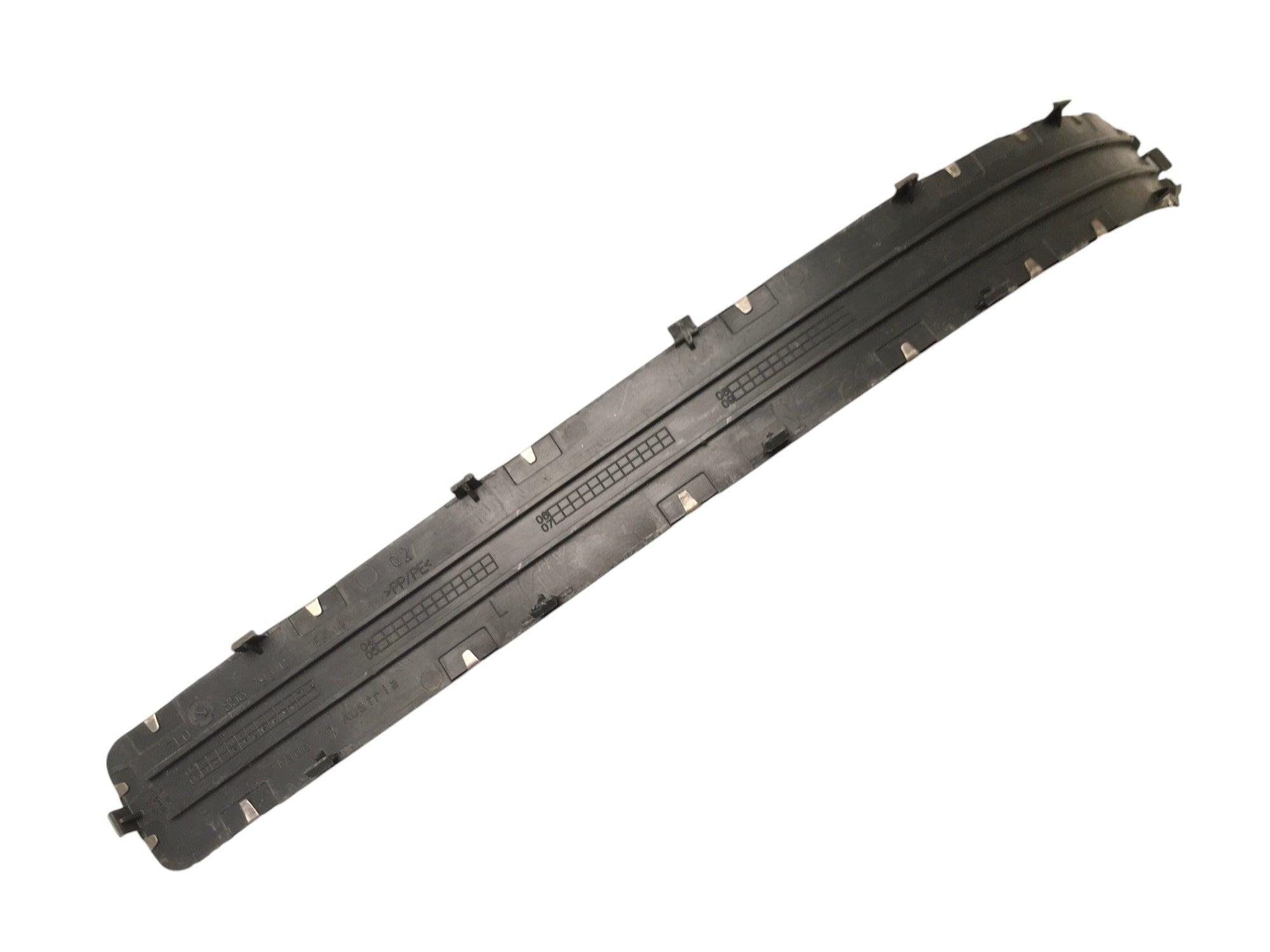 Umbra tra izq VW Touareg / Porsche Cayenne - 7L0853793C