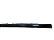 Umbral dcho BMW 3 2004-2011 - 51778041843