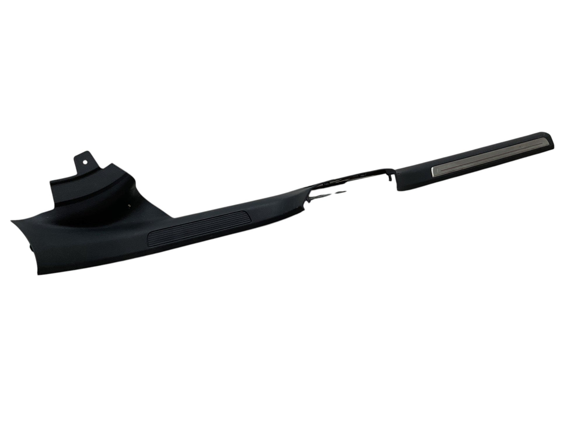 Umbral dcho VW Golf VII GTI 2012 - 2020 - 5G4853370H