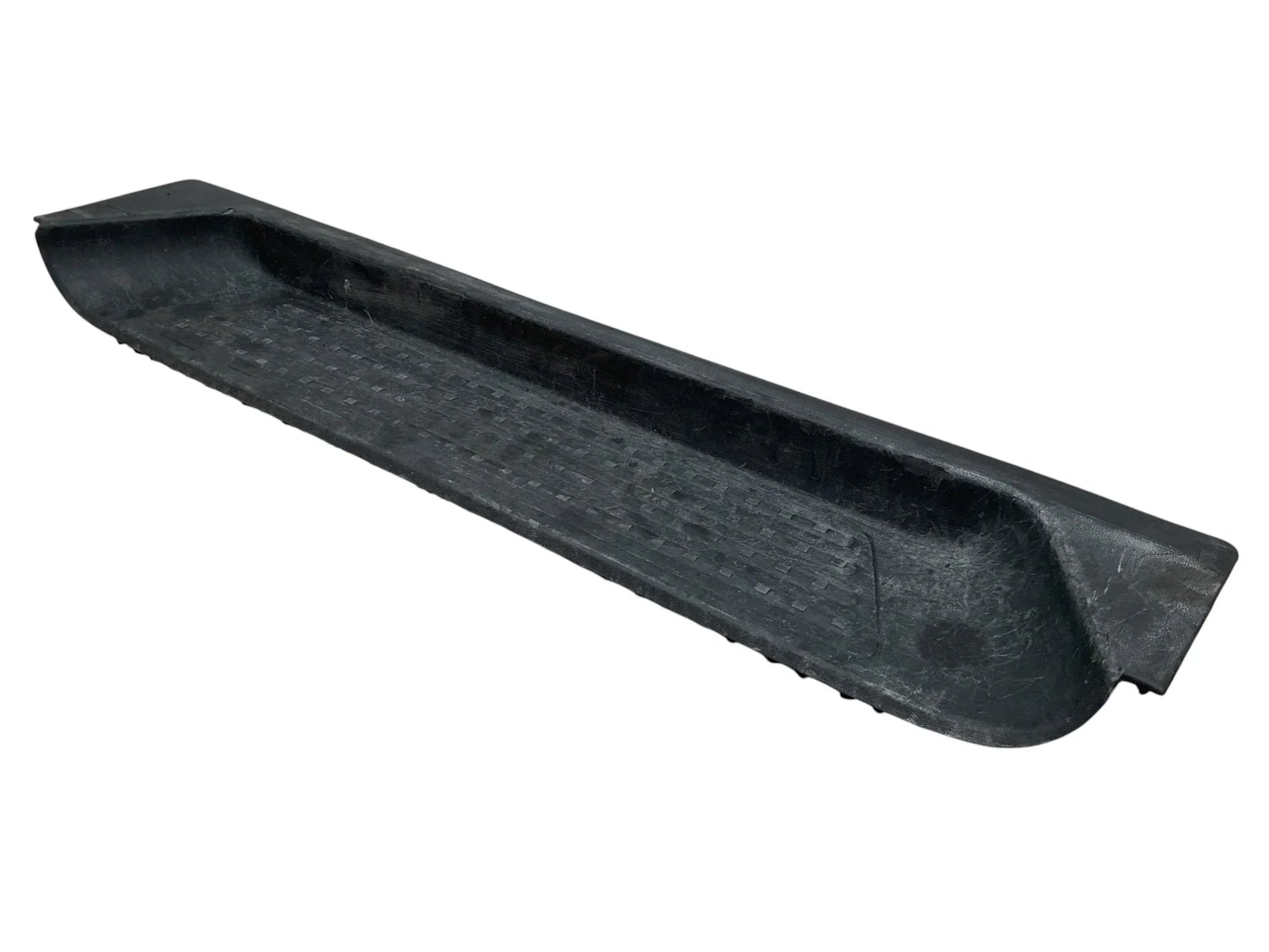 Umbral dcho VW T5 2003-2015 - 7H0863725A