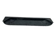 Umbral dcho VW T5 2003-2015 - 7H0863725A
