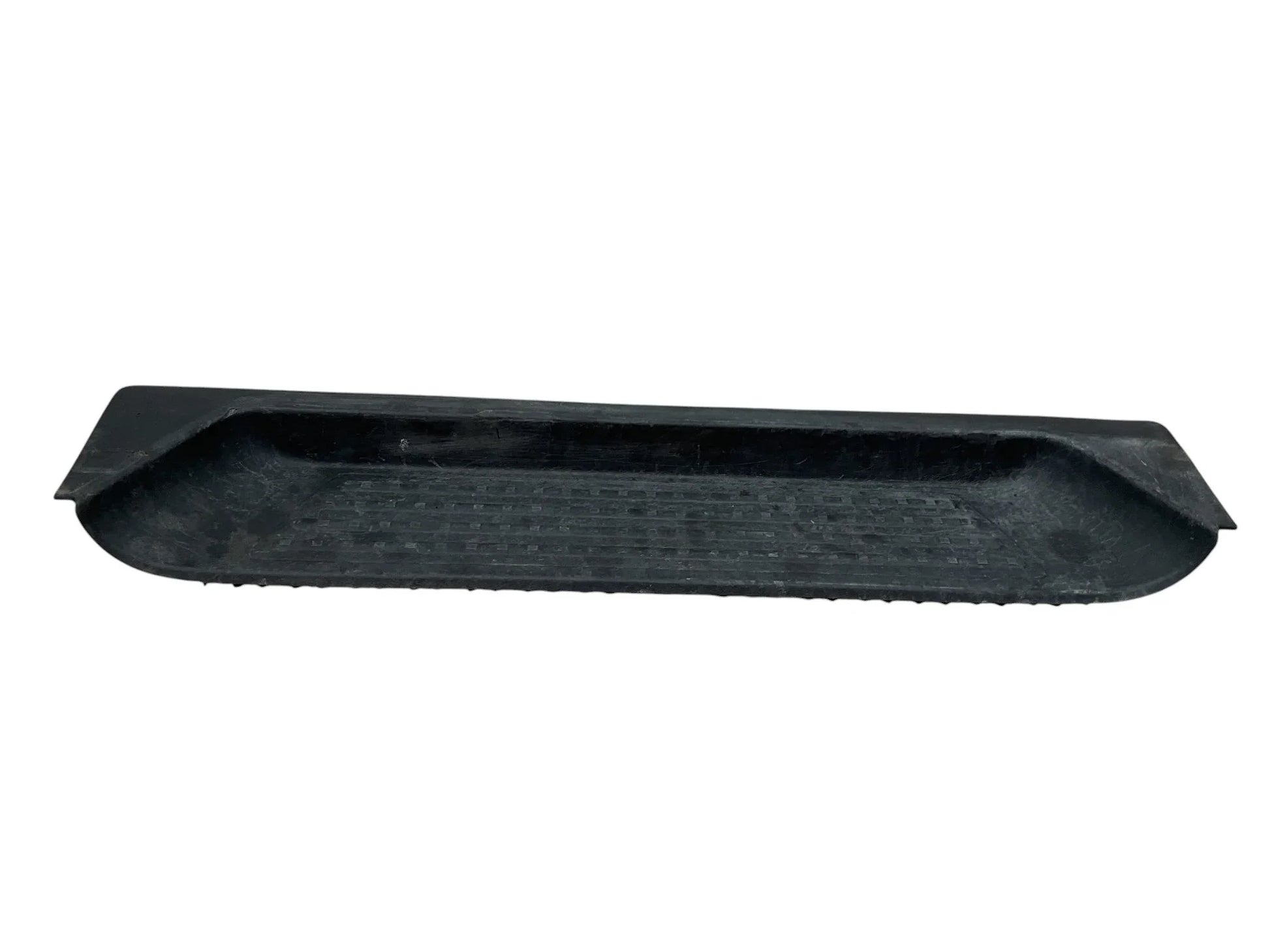 Umbral dcho VW T5 2003-2015 - 7H0863725A