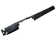 Umbral dcho VW Tiguan 2016 2025 - 5NA853372