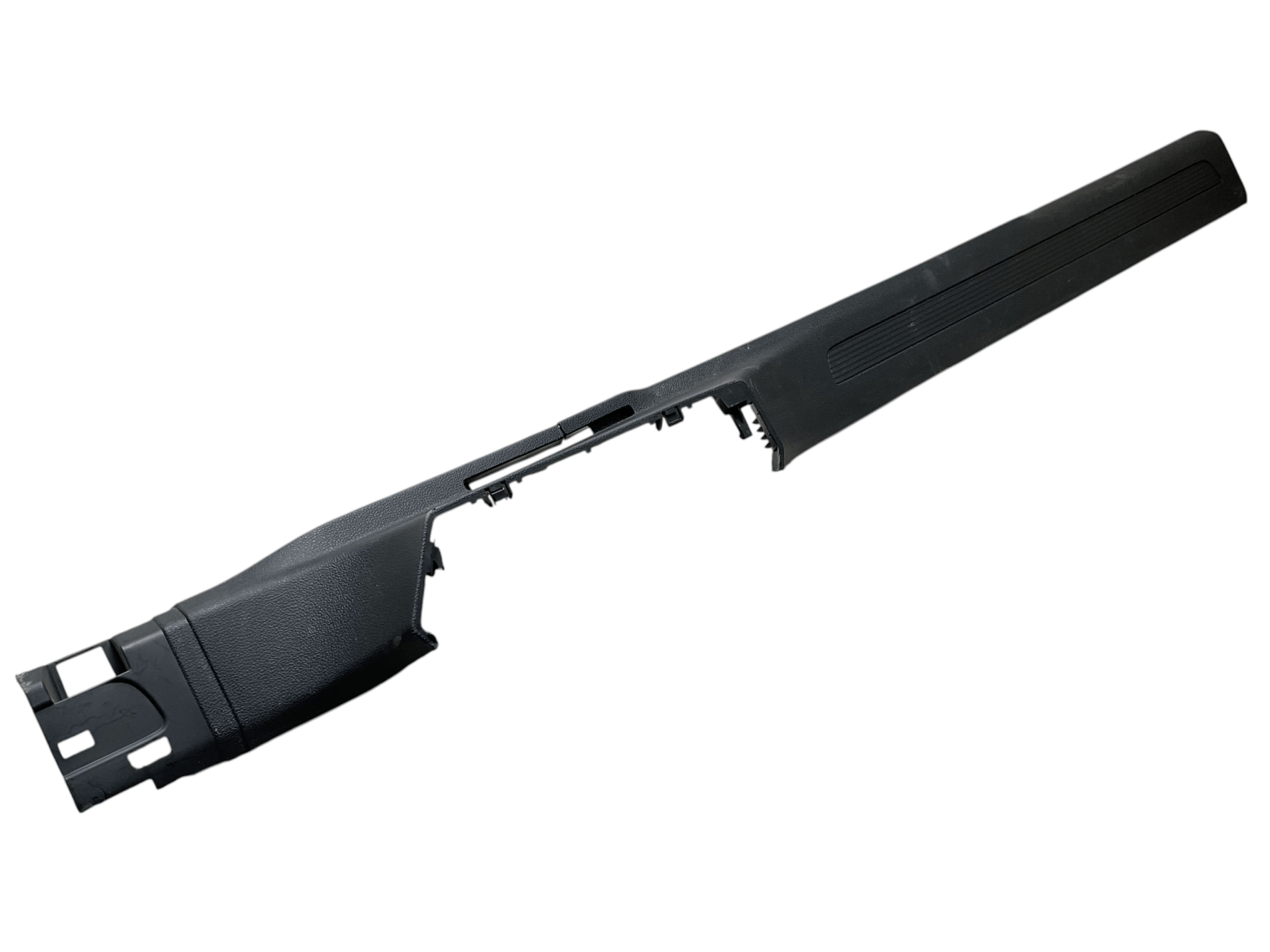 Umbral dcho VW Tiguan 2016 2025 - 5NA853372