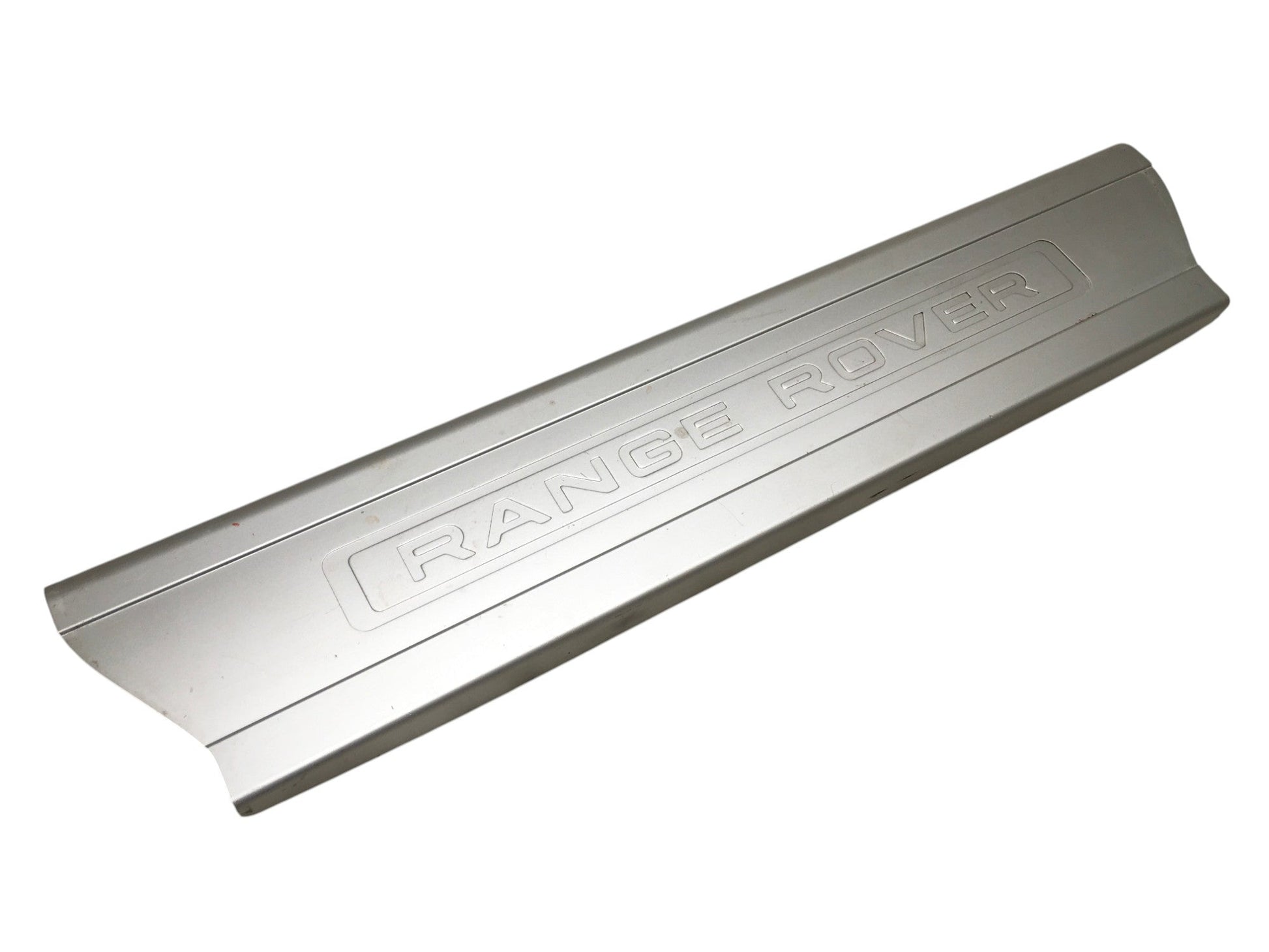 Umbral del dcho Range Rover Sport L494 / L405 - CPLA13200AD