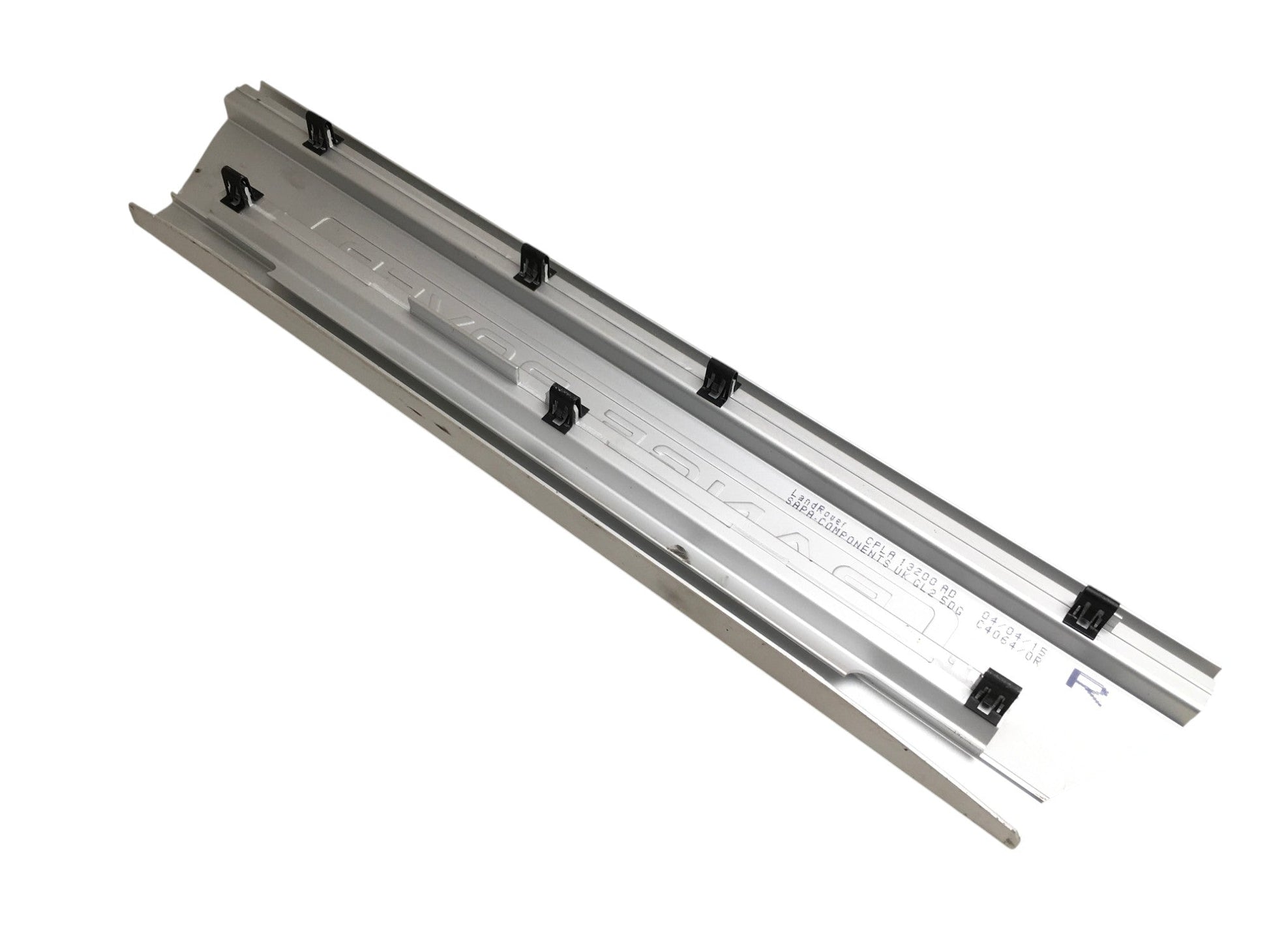 Umbral del dcho Range Rover Sport L494 / L405 - CPLA13200AD