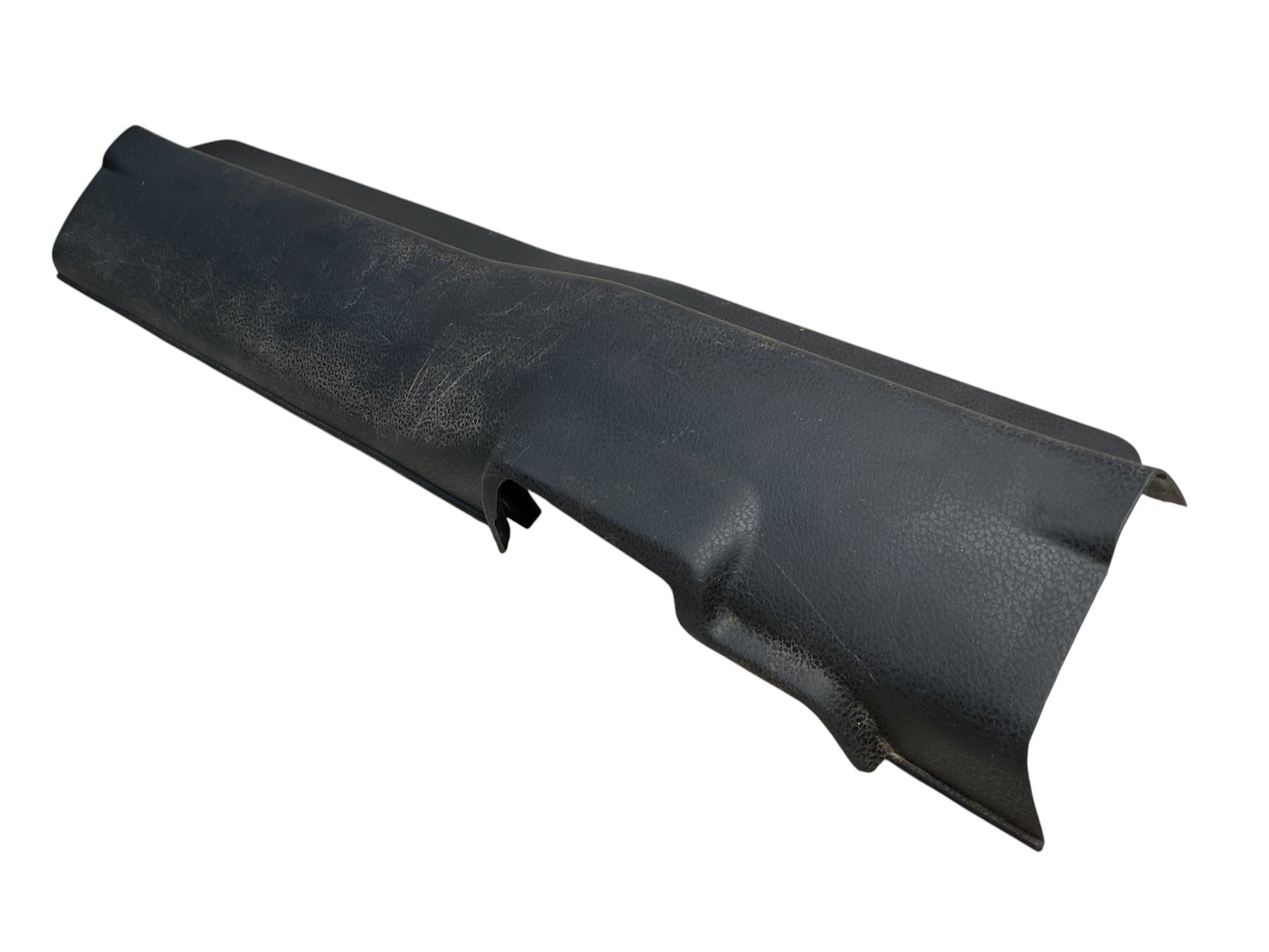 Umbral del dcho Suzuki Grand Vitara 2006 - 2011 - 7613065J0