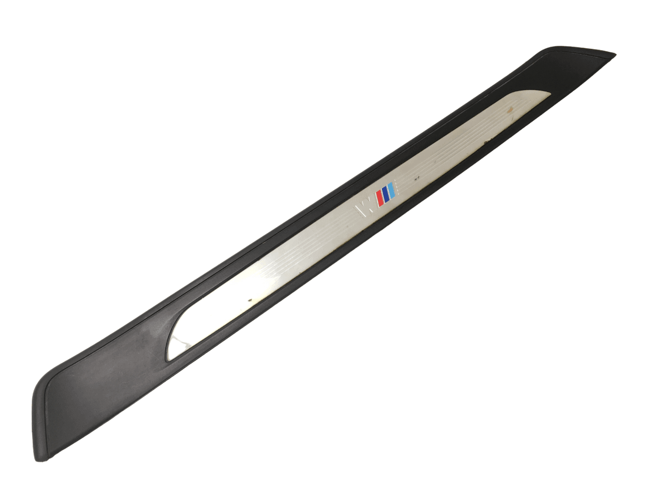 Umbral del izq BMW E91 79071539 - 79071539