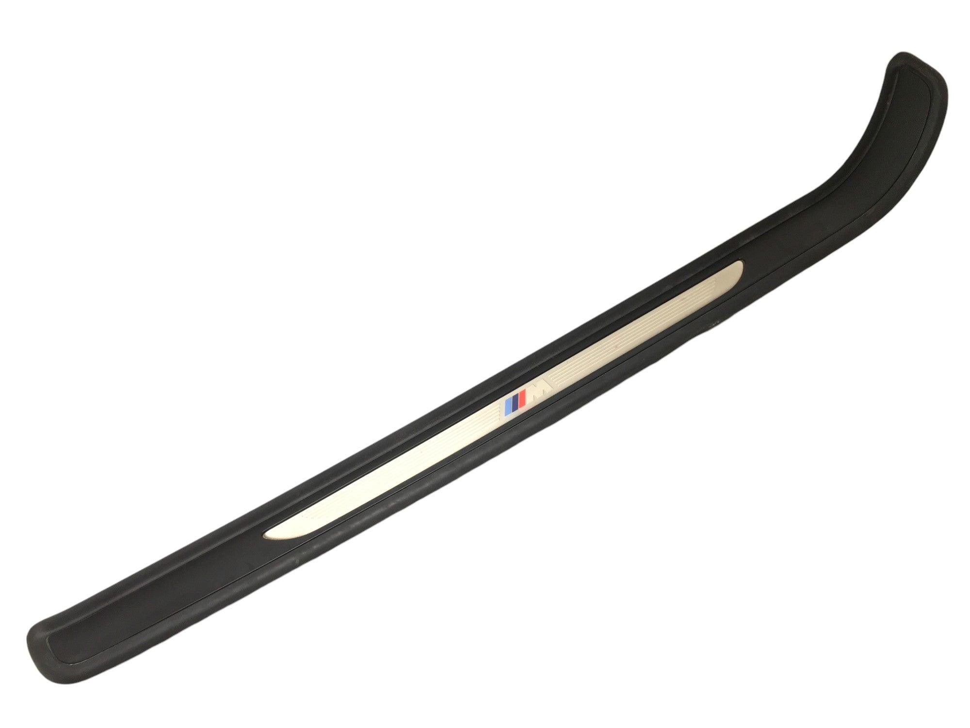 Umbral del izq BMW E92 E93 - 51477900775