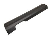 Umbral del izq BMW F07 GT - 51439138915