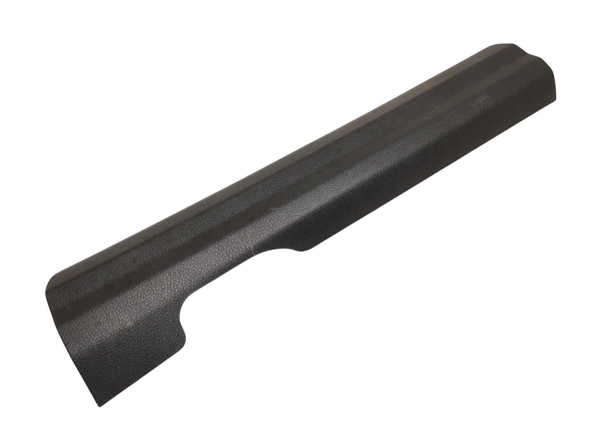 Umbral del izq BMW F07 GT - 51439138915