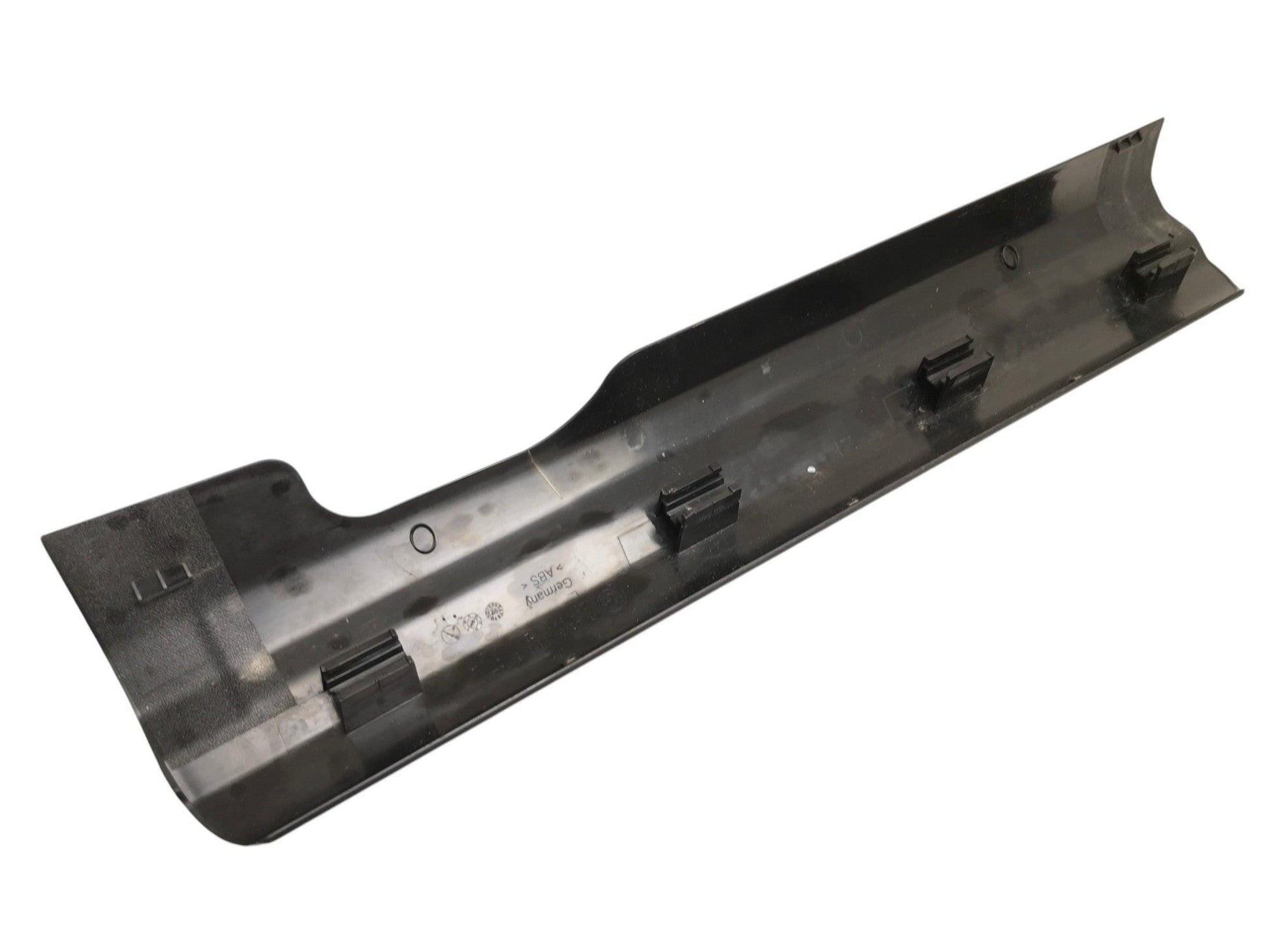 Umbral del izq BMW F07 GT - 51439138915