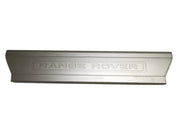Umbral del izq Range Rover Sport L494 / L405 - CPLA13201AD