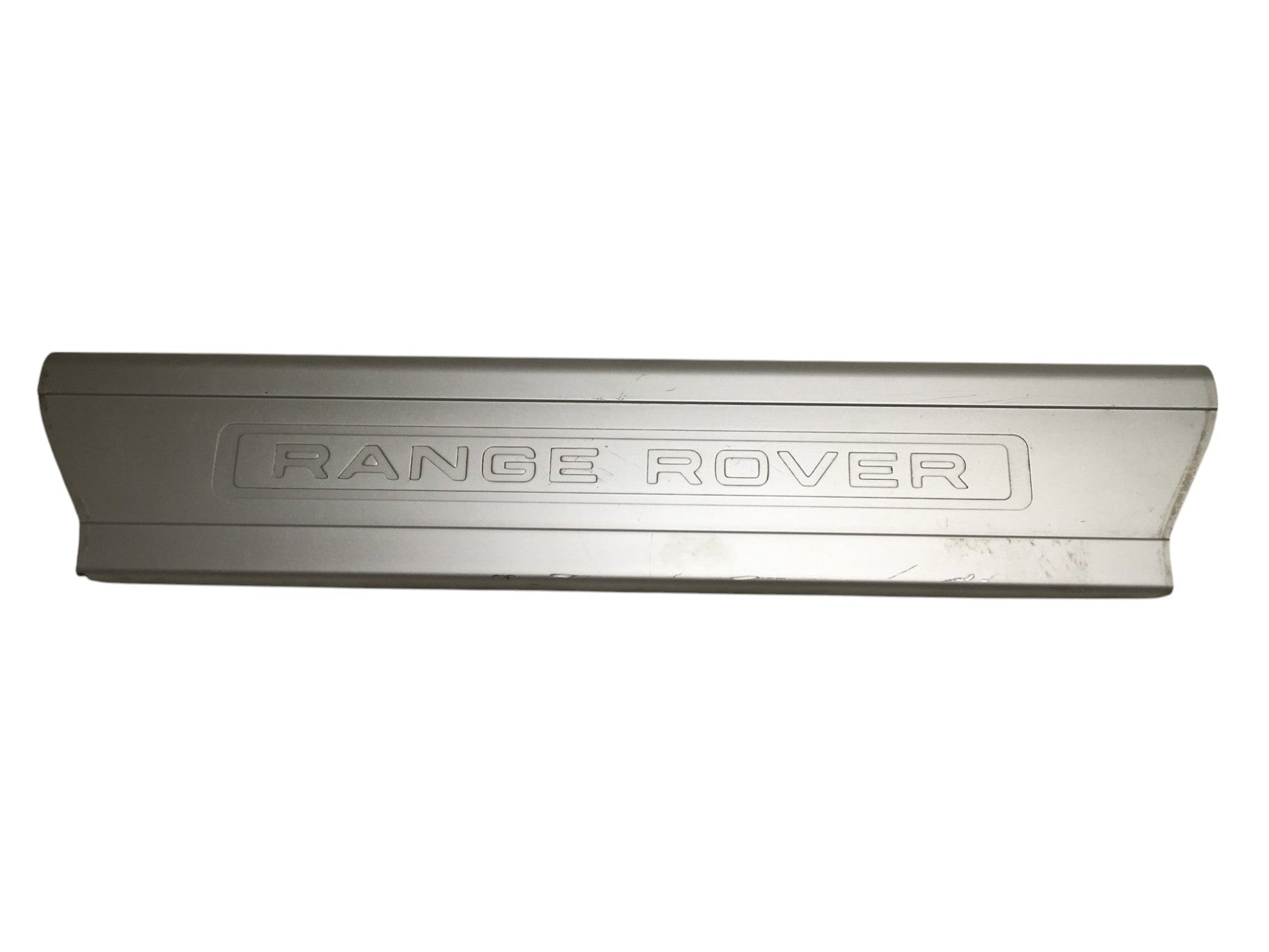 Umbral del izq Range Rover Sport L494 / L405 - CPLA13201AD