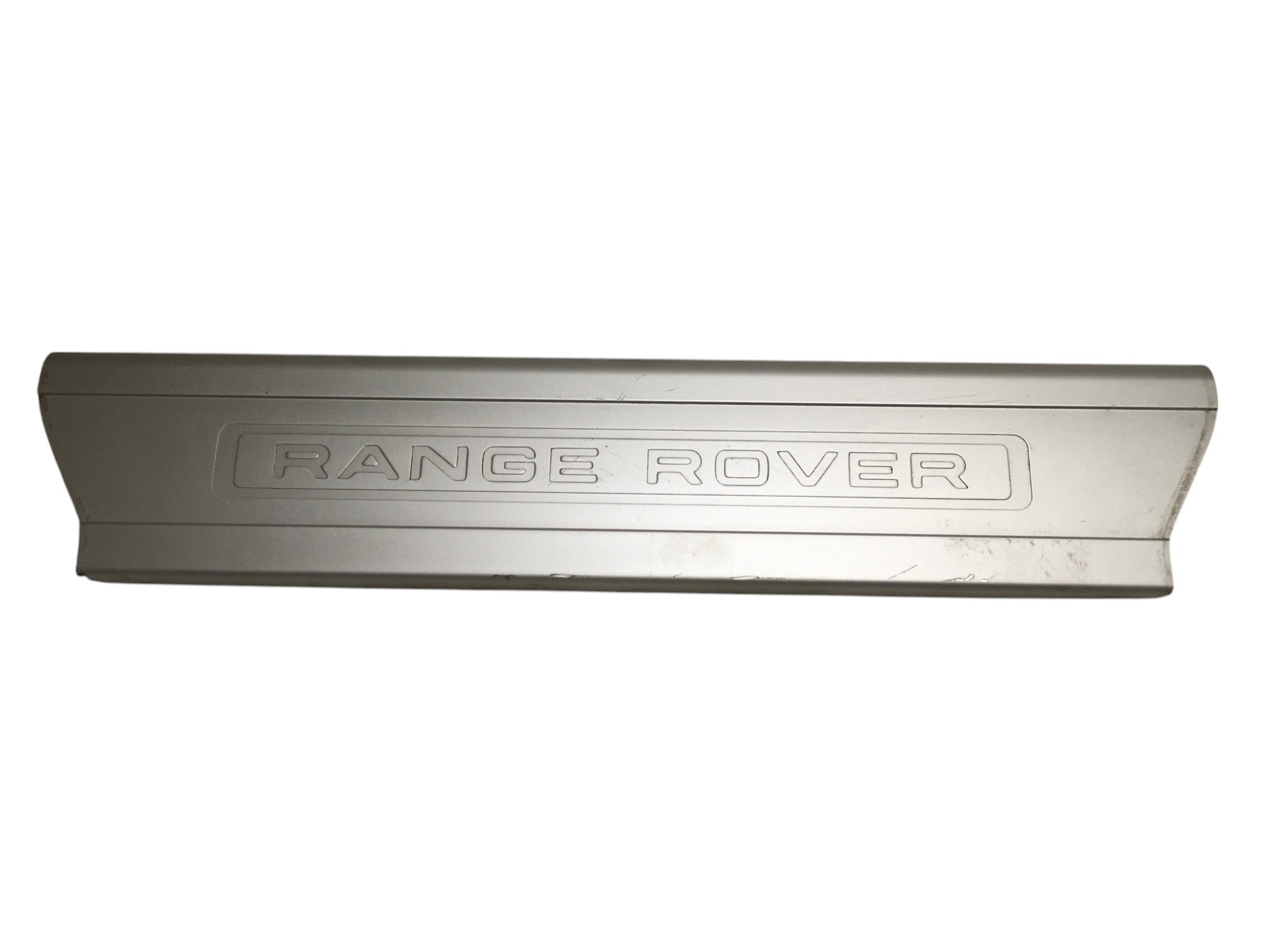 Umbral del izq Range Rover Sport L494 / L405 - CPLA13201AD