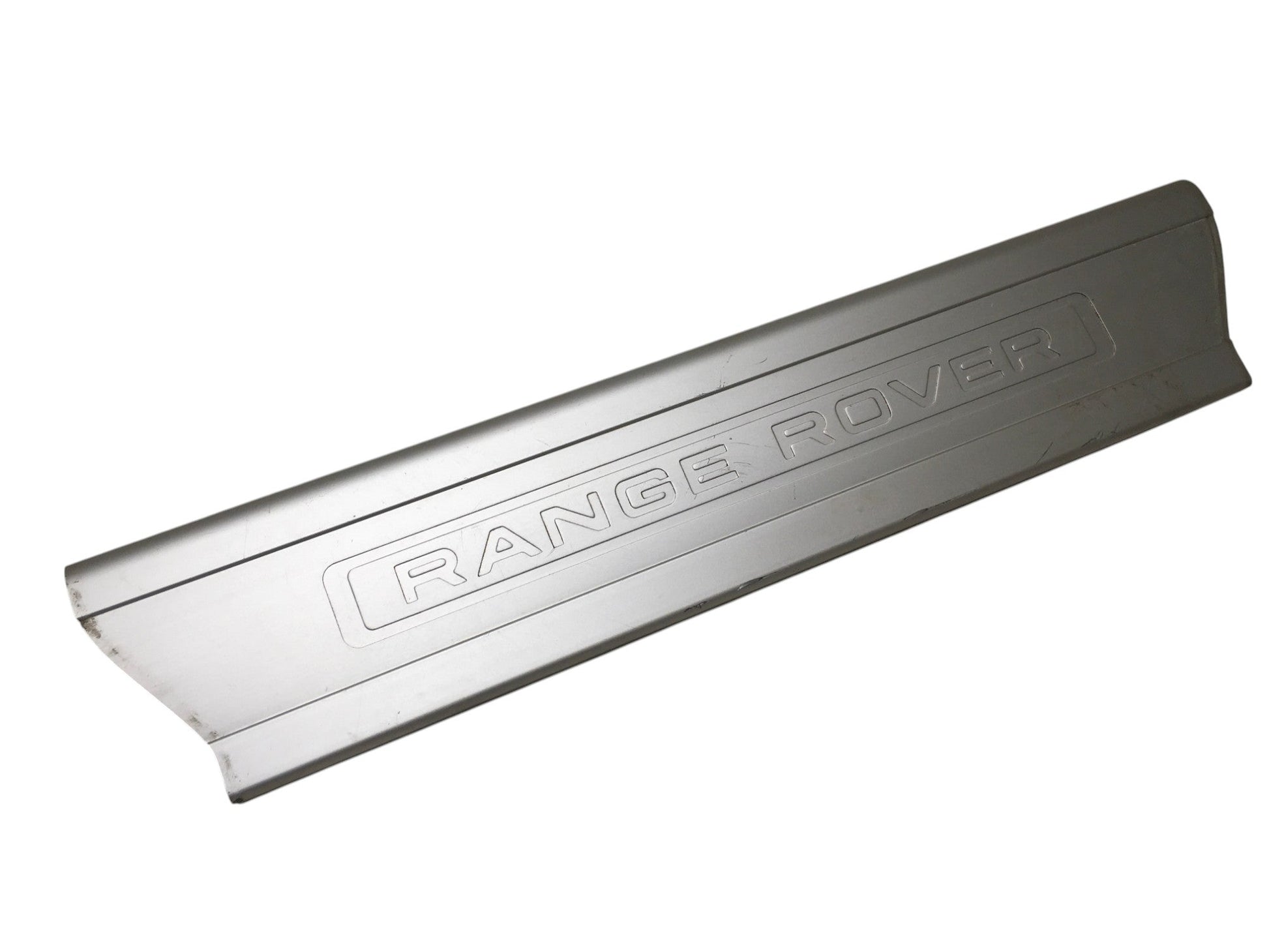 Umbral del izq Range Rover Sport L494 / L405 - CPLA13201AD