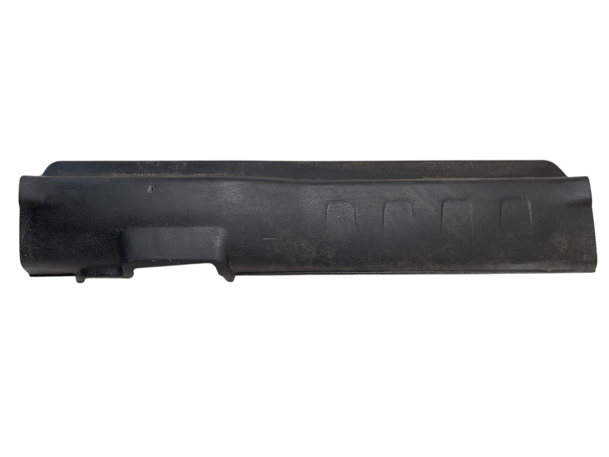 Umbral del izq Suzuki Grand Vitara 2006 - 2011 - 7614065J0