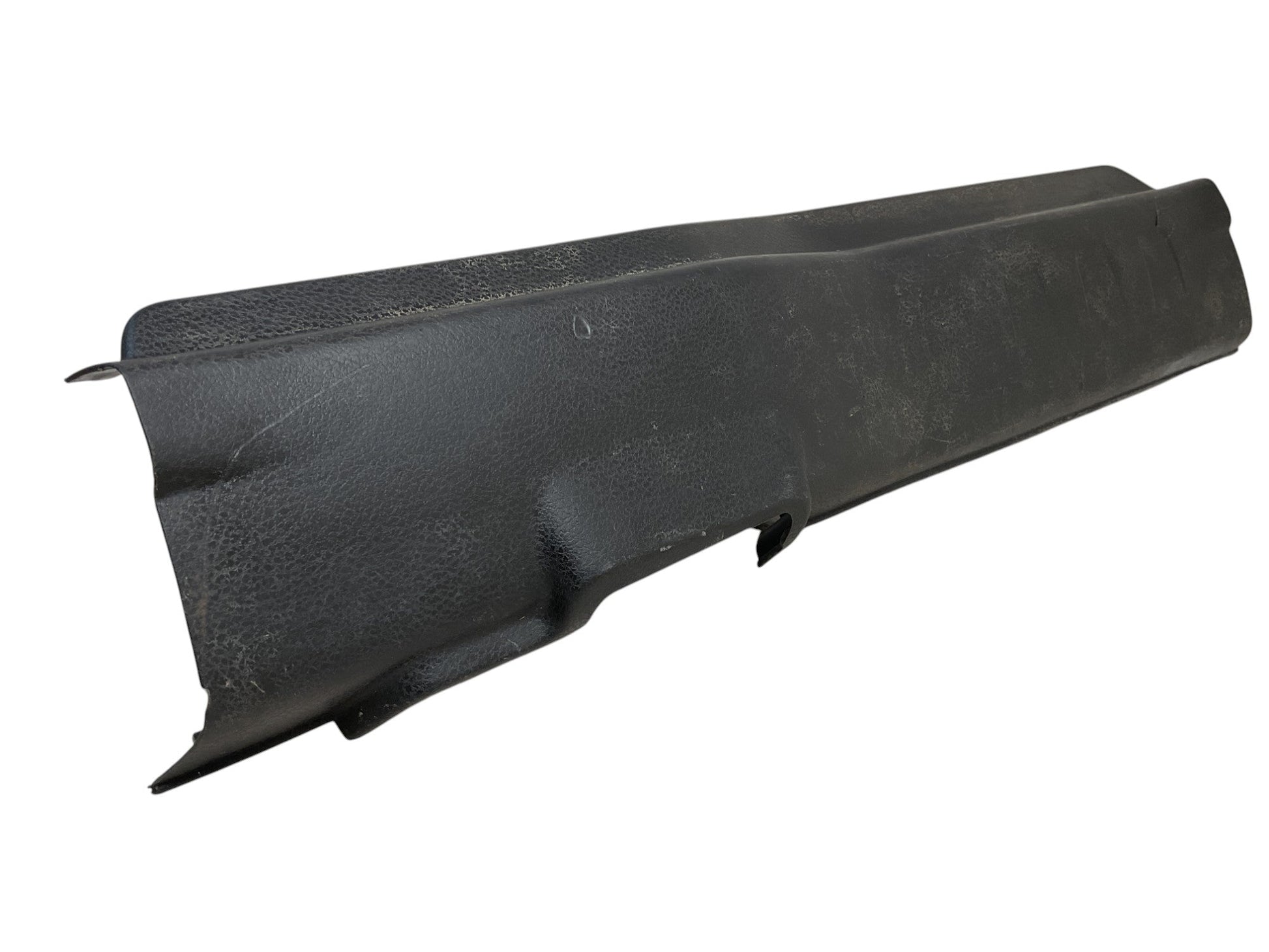 Umbral del izq Suzuki Grand Vitara 2006 - 2011 - 7614065J0