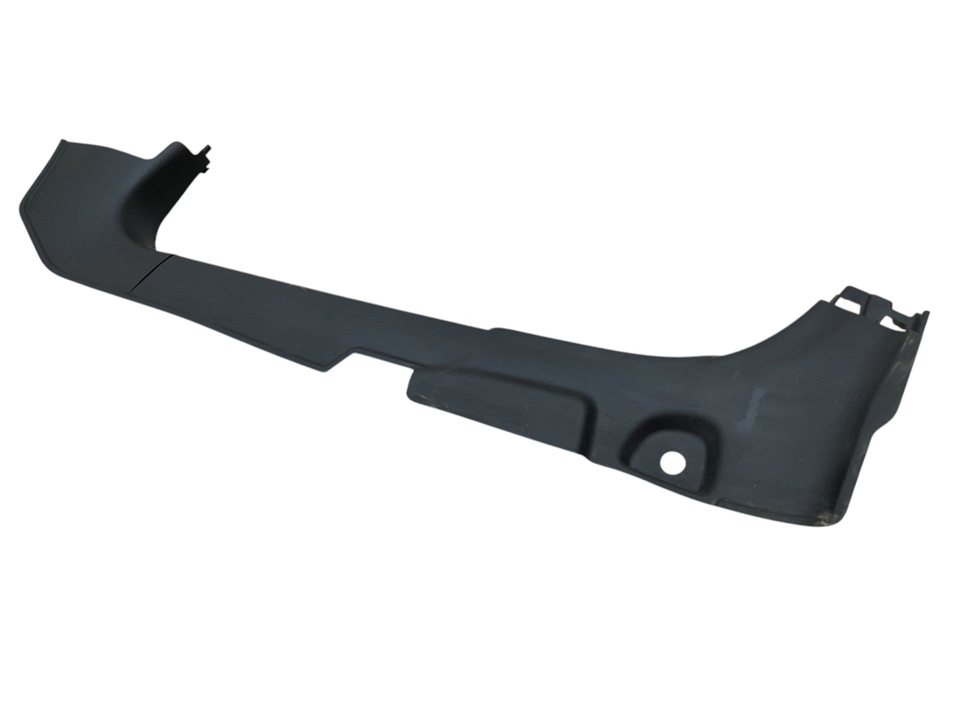 Umbral derecho Honda CR - Z 2010 - 2016 - 83111SZTG01M1