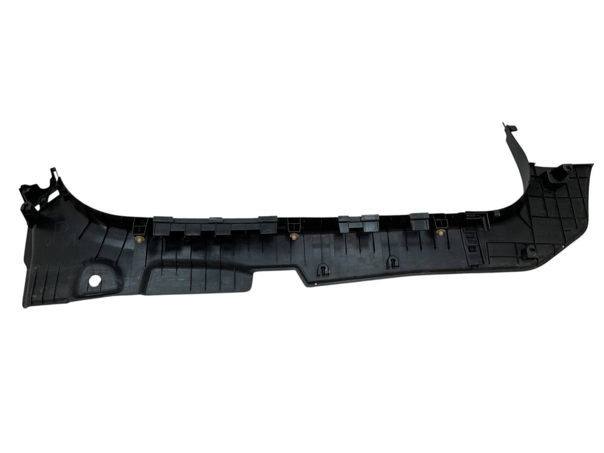 Umbral derecho Honda CR - Z 2010 - 2016 - 83111SZTG01M1