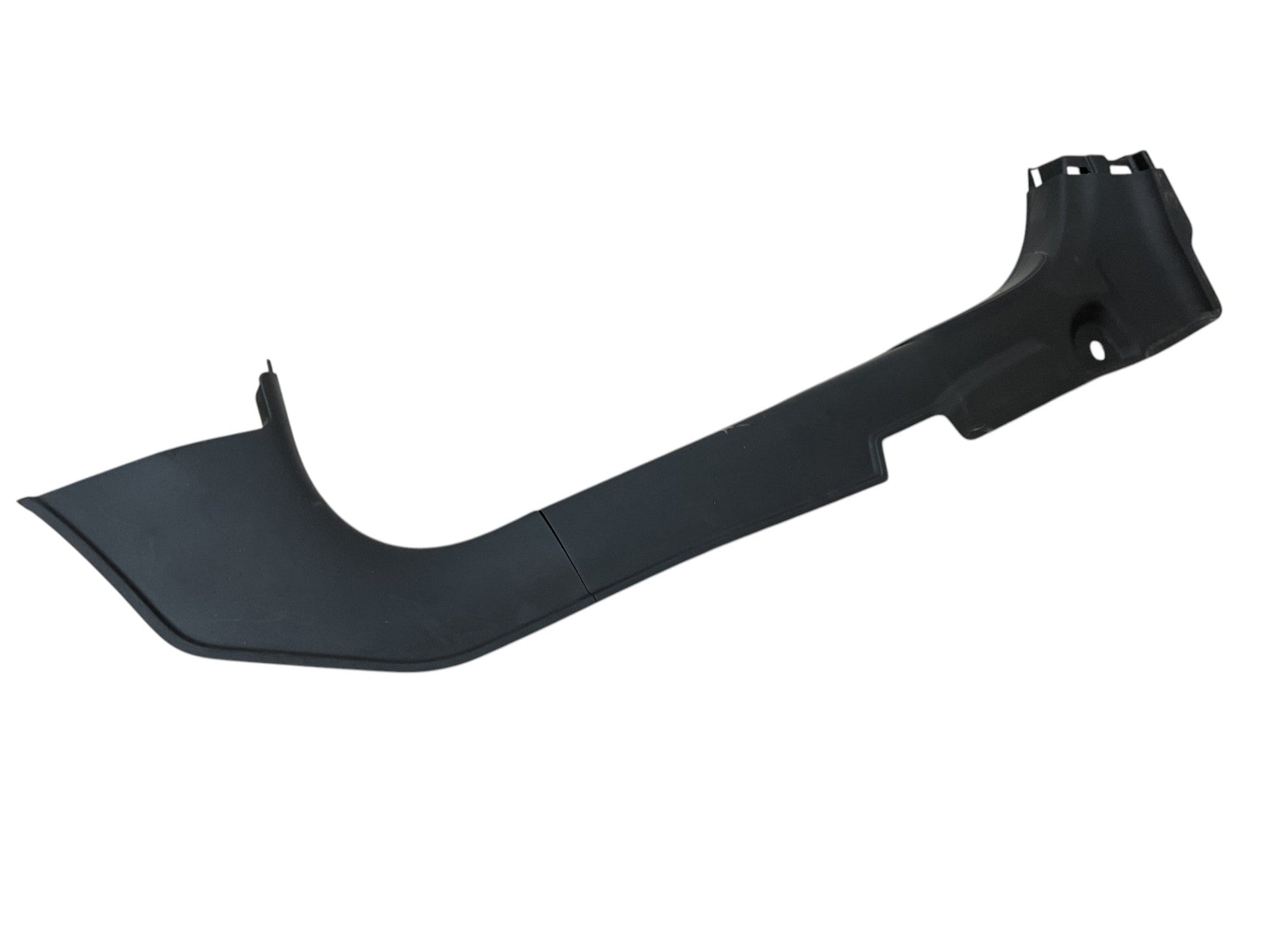 Umbral derecho Honda CR - Z 2010 - 2016 - 83111SZTG01M1