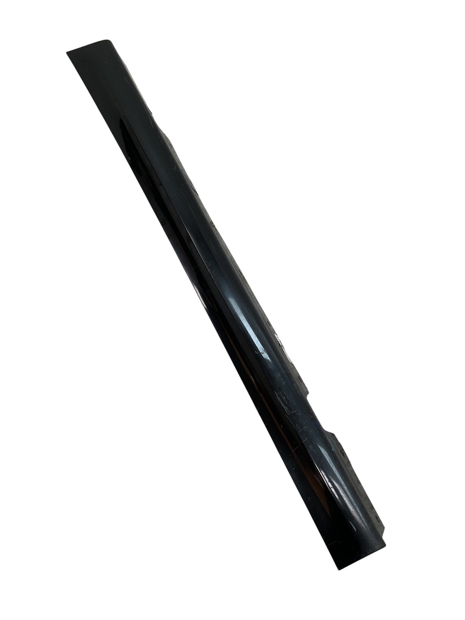 Umbral izq BMW 3 2004-2011 - 51778041843