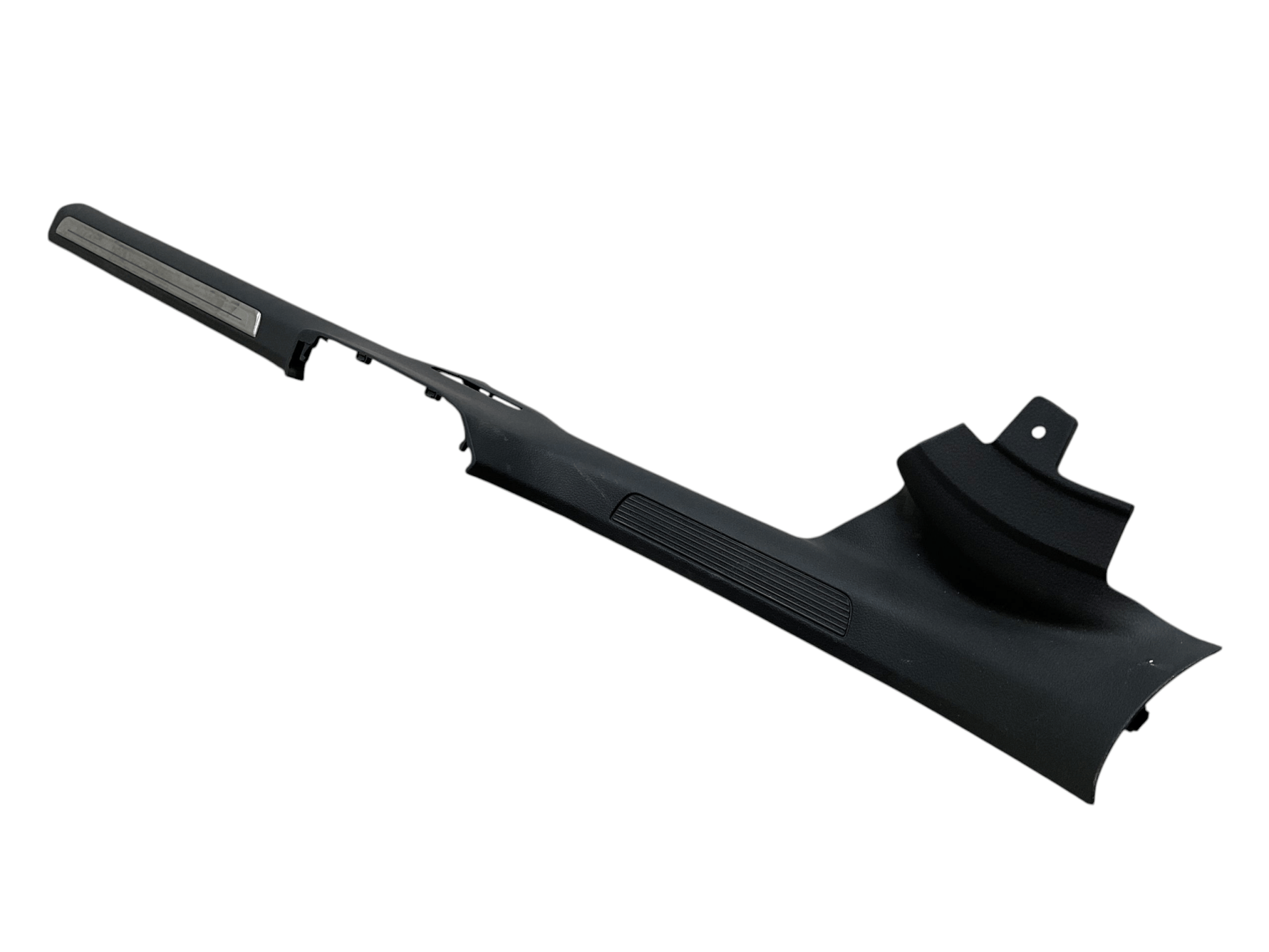 Umbral izq VW Golf VII GTI 2012 - 2020 - 5G4853369H