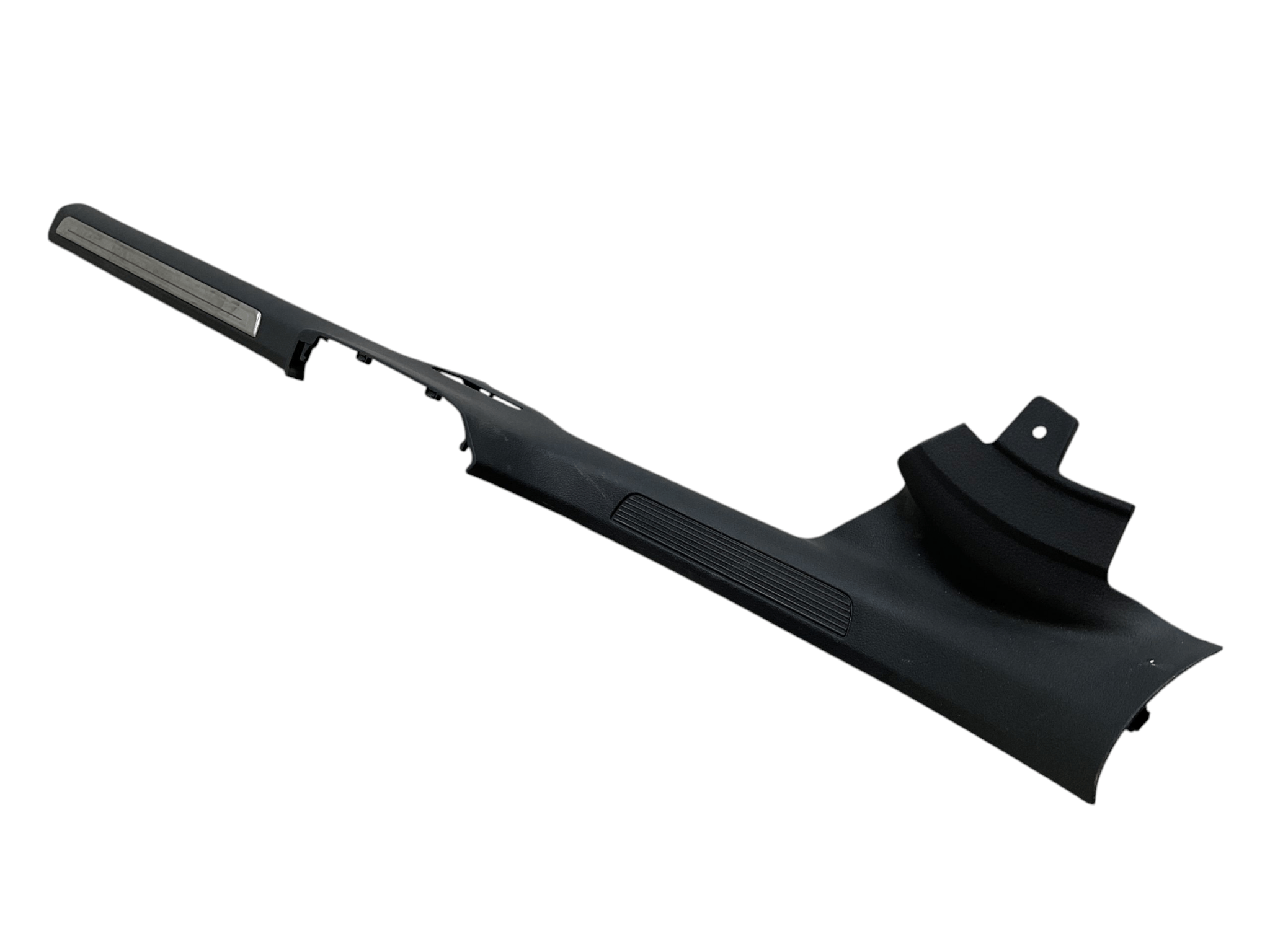 Umbral izq VW Golf VII GTI 2012 - 2020 - 5G4853369H