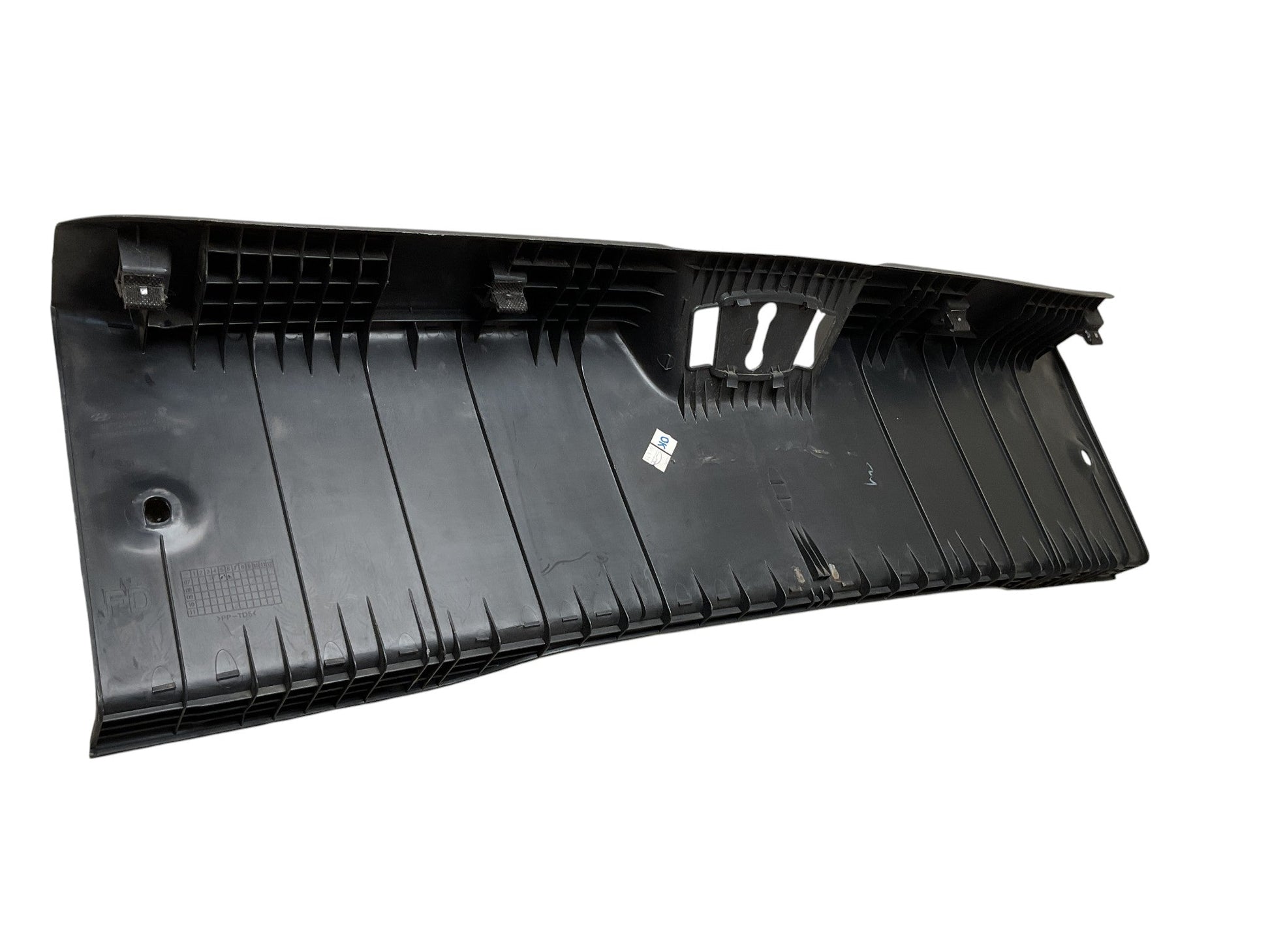 Umbral Maletero Hyundai i30 2007 - 2012 - 857702L000