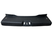 Umbral Maletero Hyundai i30 2007 - 2012 - 857702L000