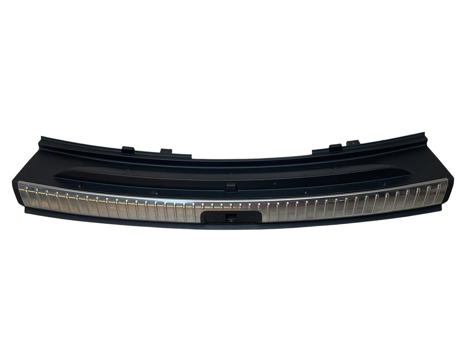 Umbral Maletero Seat Leon 2012 - 2020 - 5F9863459C