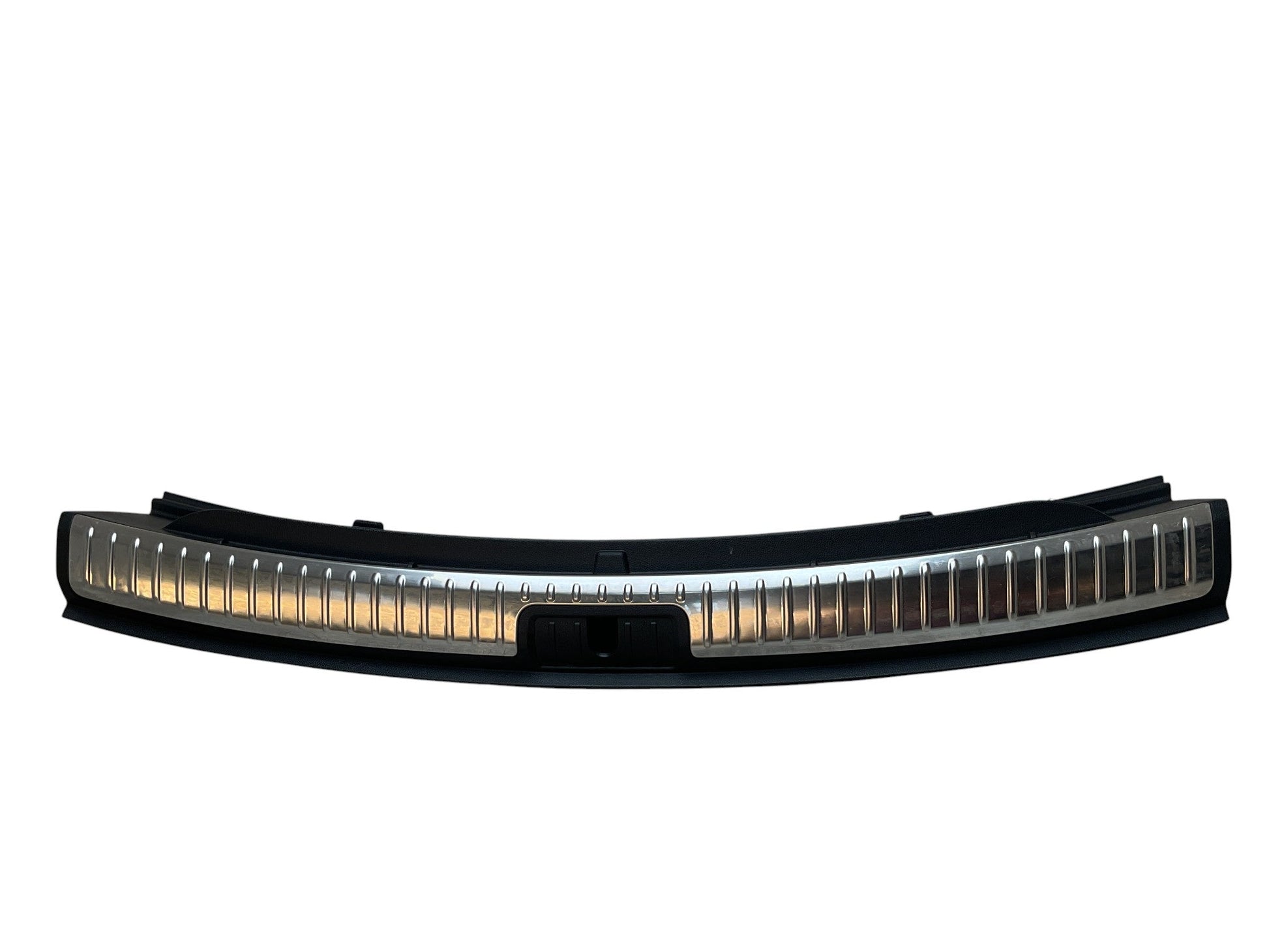 Umbral Maletero Seat Leon 2012 - 2020 - 5F9863459C