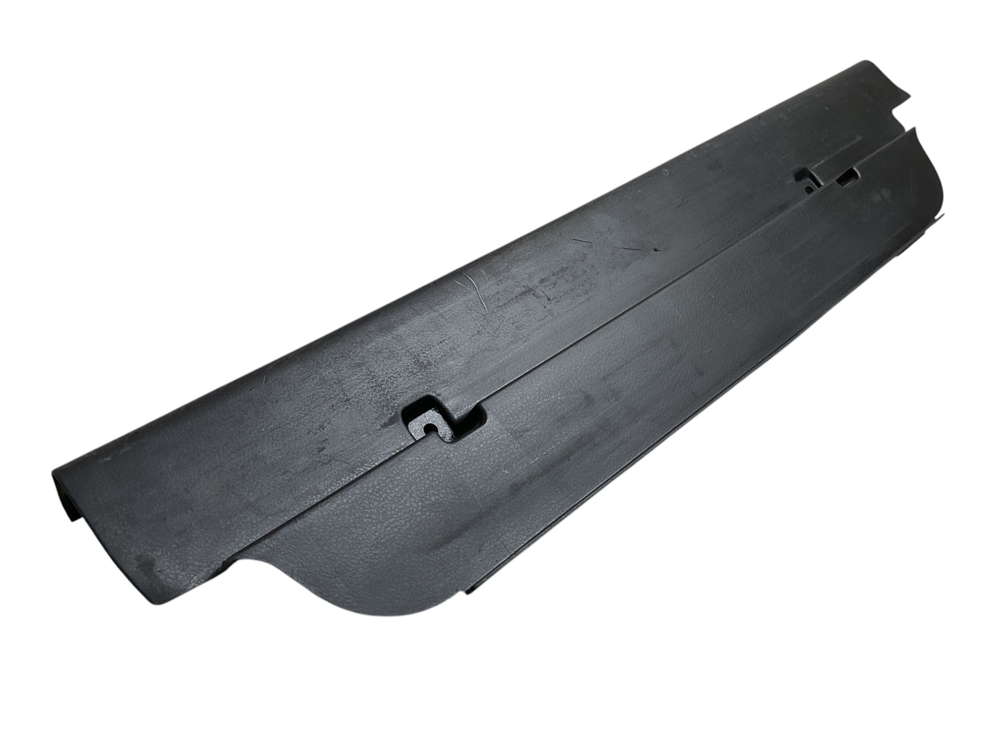 Umbral Maletero Suzuki Grand Vitara 2006 - 2011 - 7633165J0