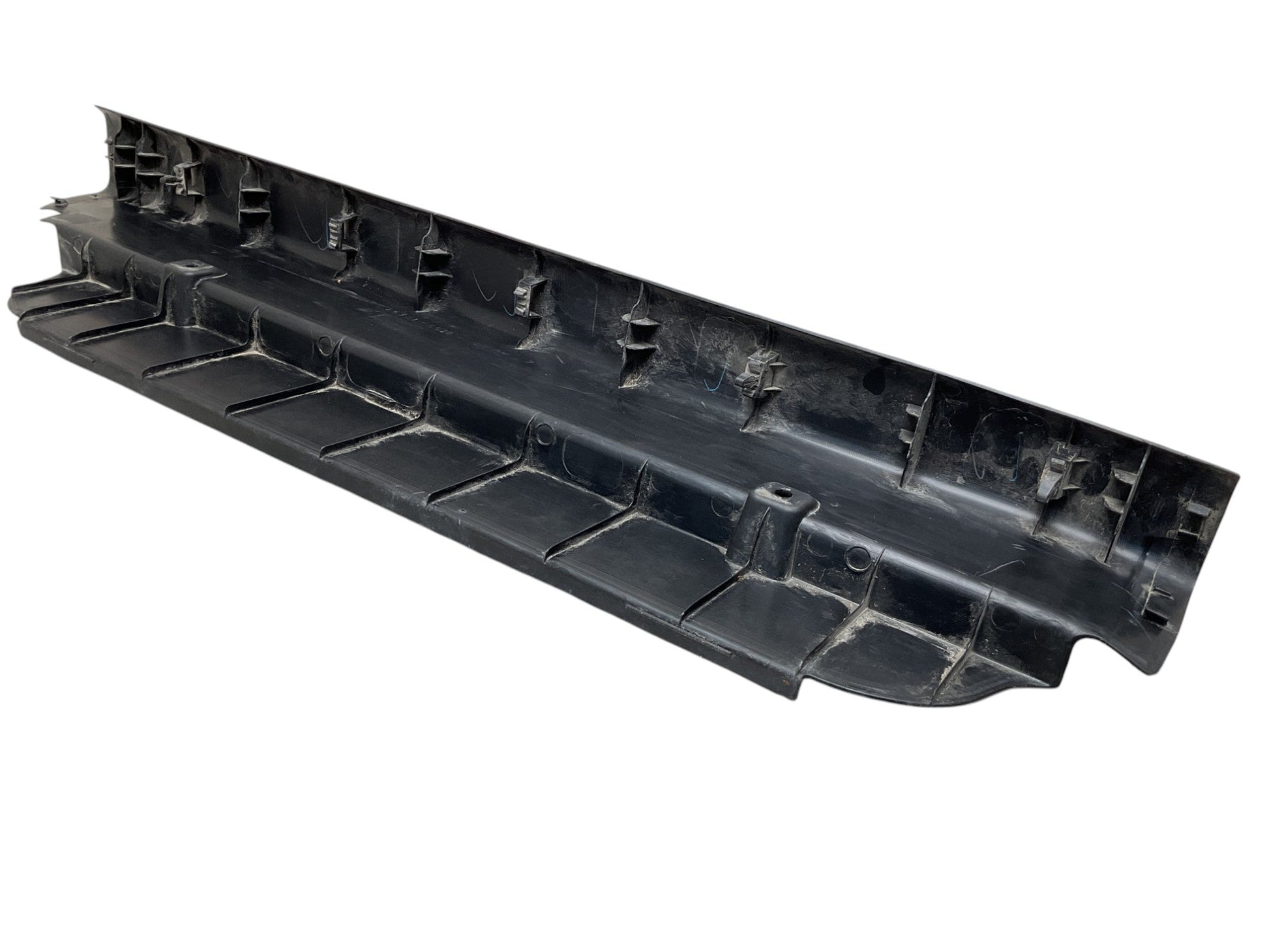 Umbral Maletero Suzuki Grand Vitara 2006 - 2011 - 7633165J0