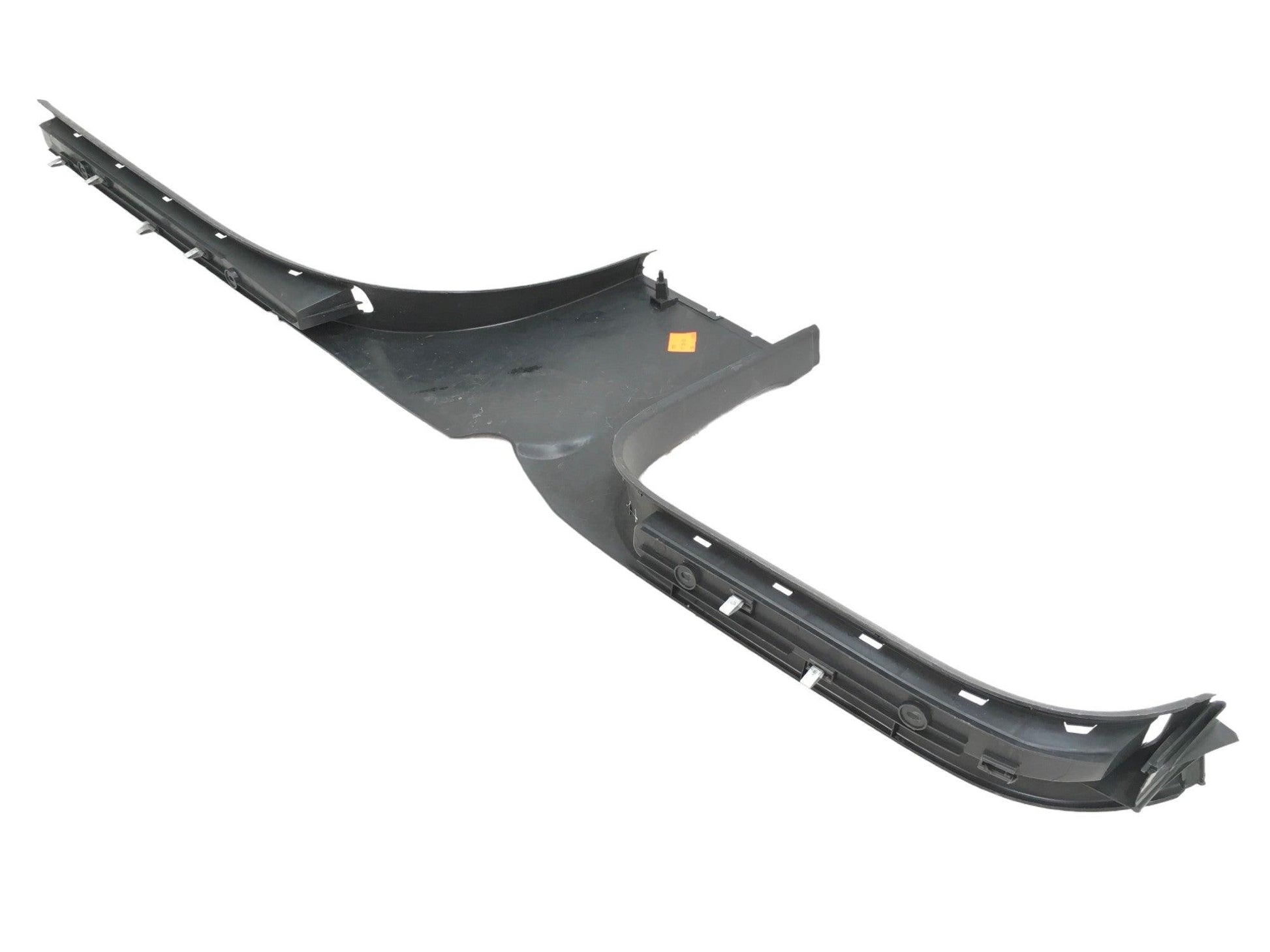 Umbral Pilar A Porsche Cayenne 9PA - 7L0853369