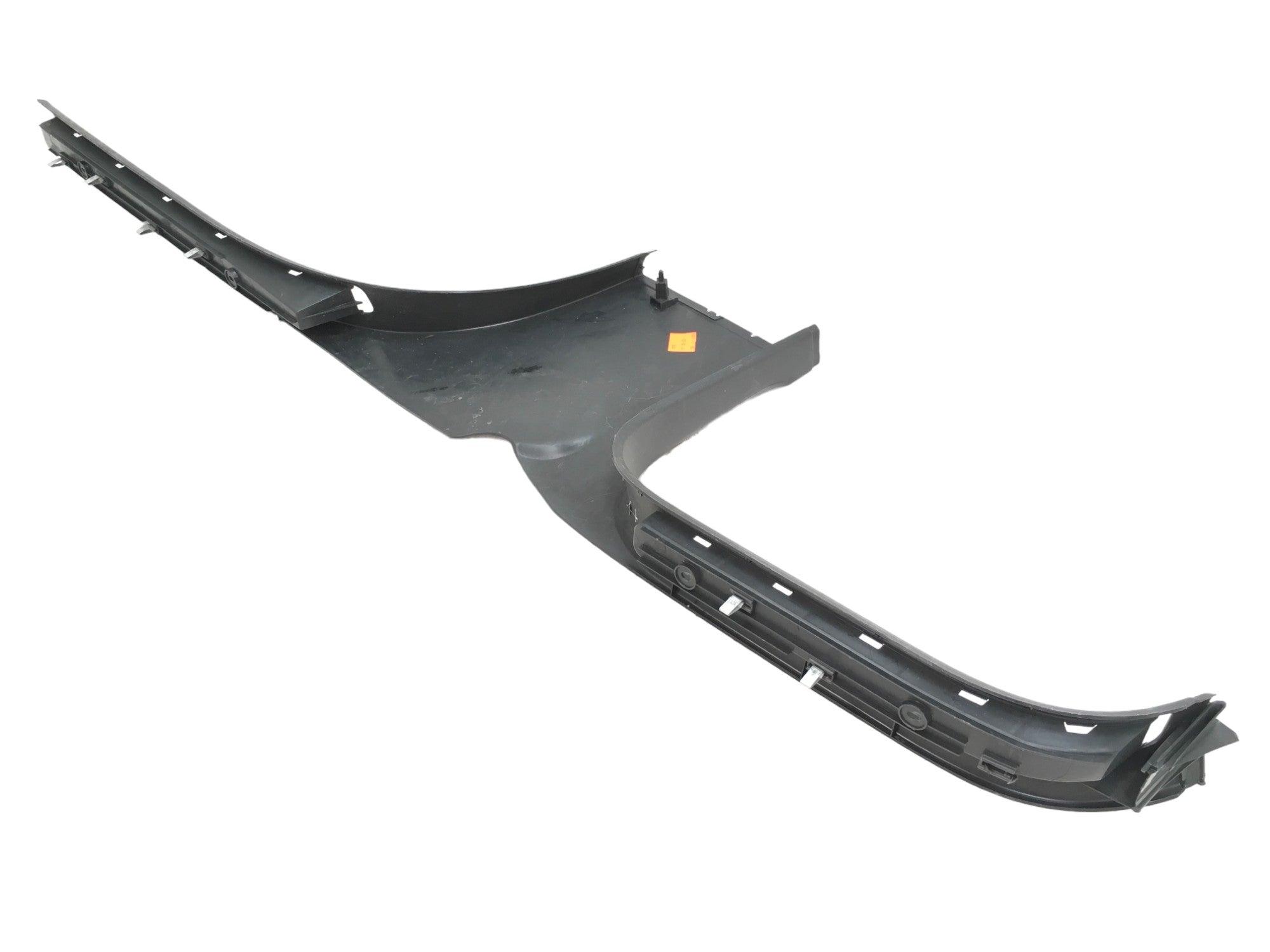 Umbral Pilar A Porsche Cayenne 9PA - 7L0853369