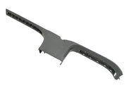 Umbral Pilar A Porsche Cayenne 9PA - 7L0853369