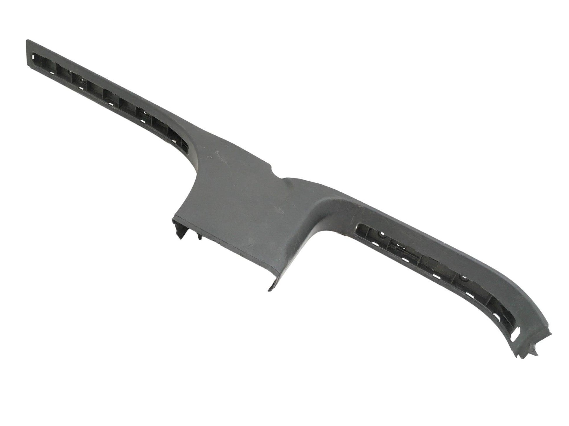 Umbral Pilar A Porsche Cayenne 9PA - 7L0853369