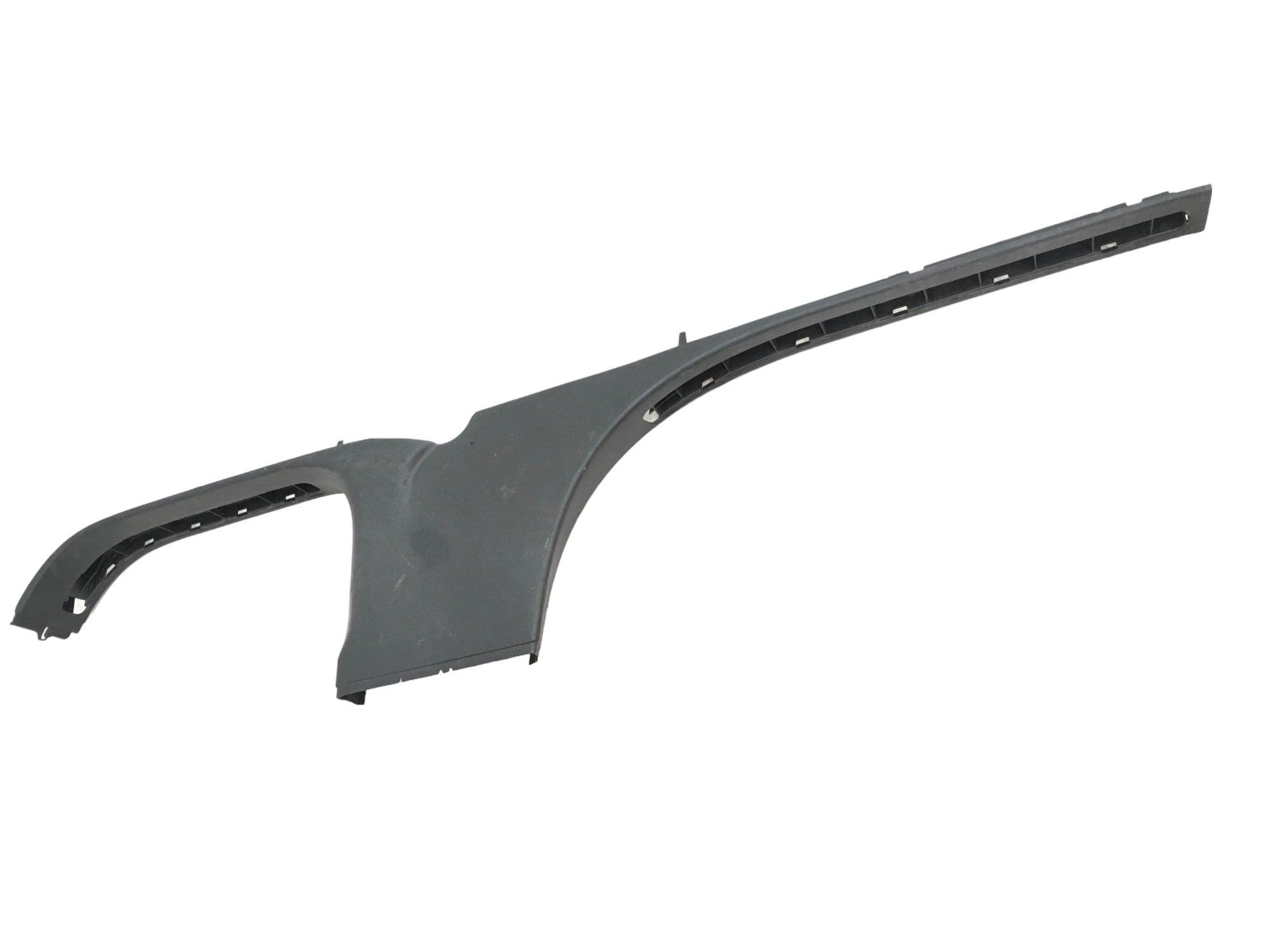 Umbral Pilar B Porsche Cayenne 9PA - 7L0853370