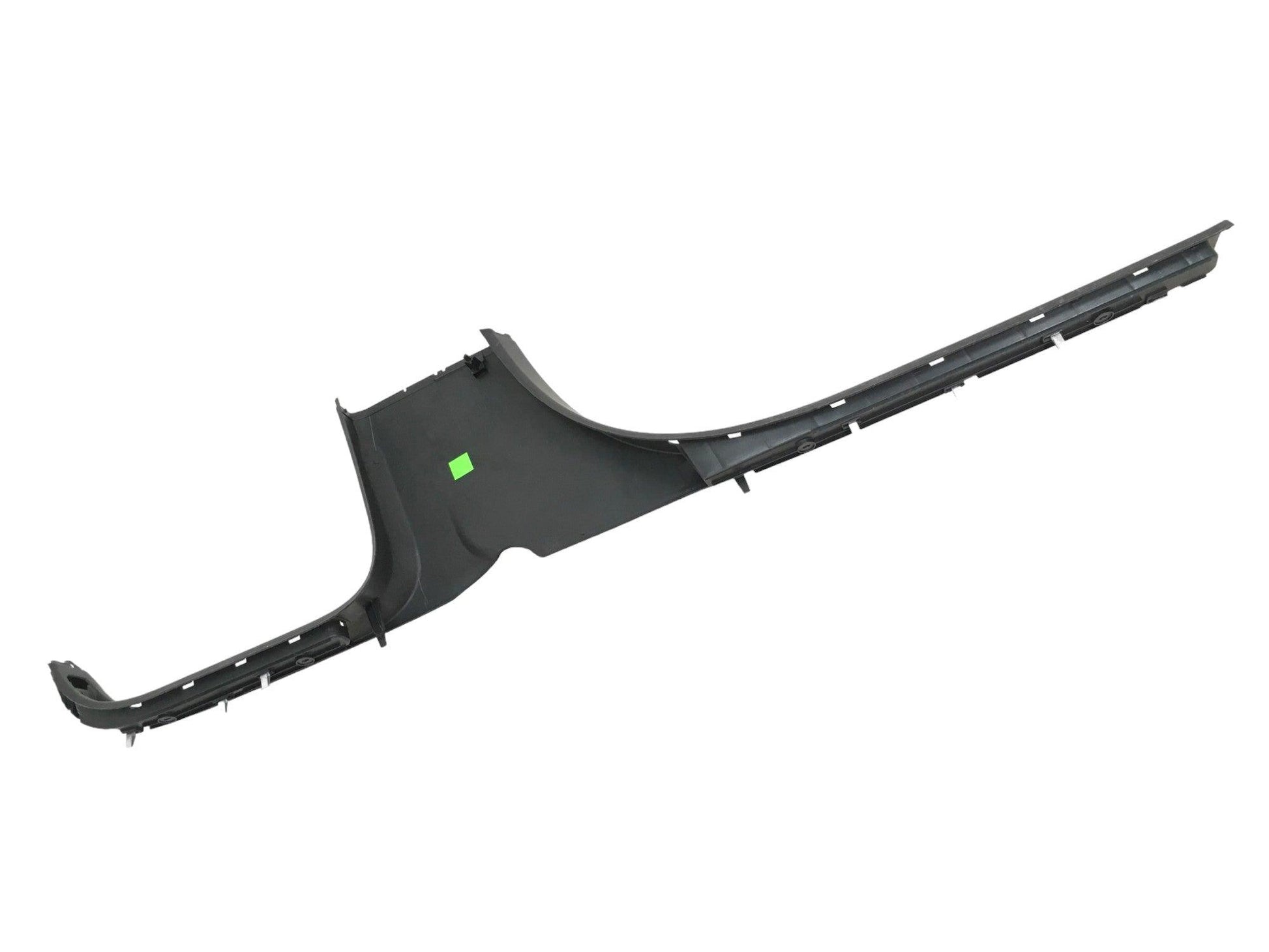 Umbral Pilar B Porsche Cayenne 9PA - 7L0853370