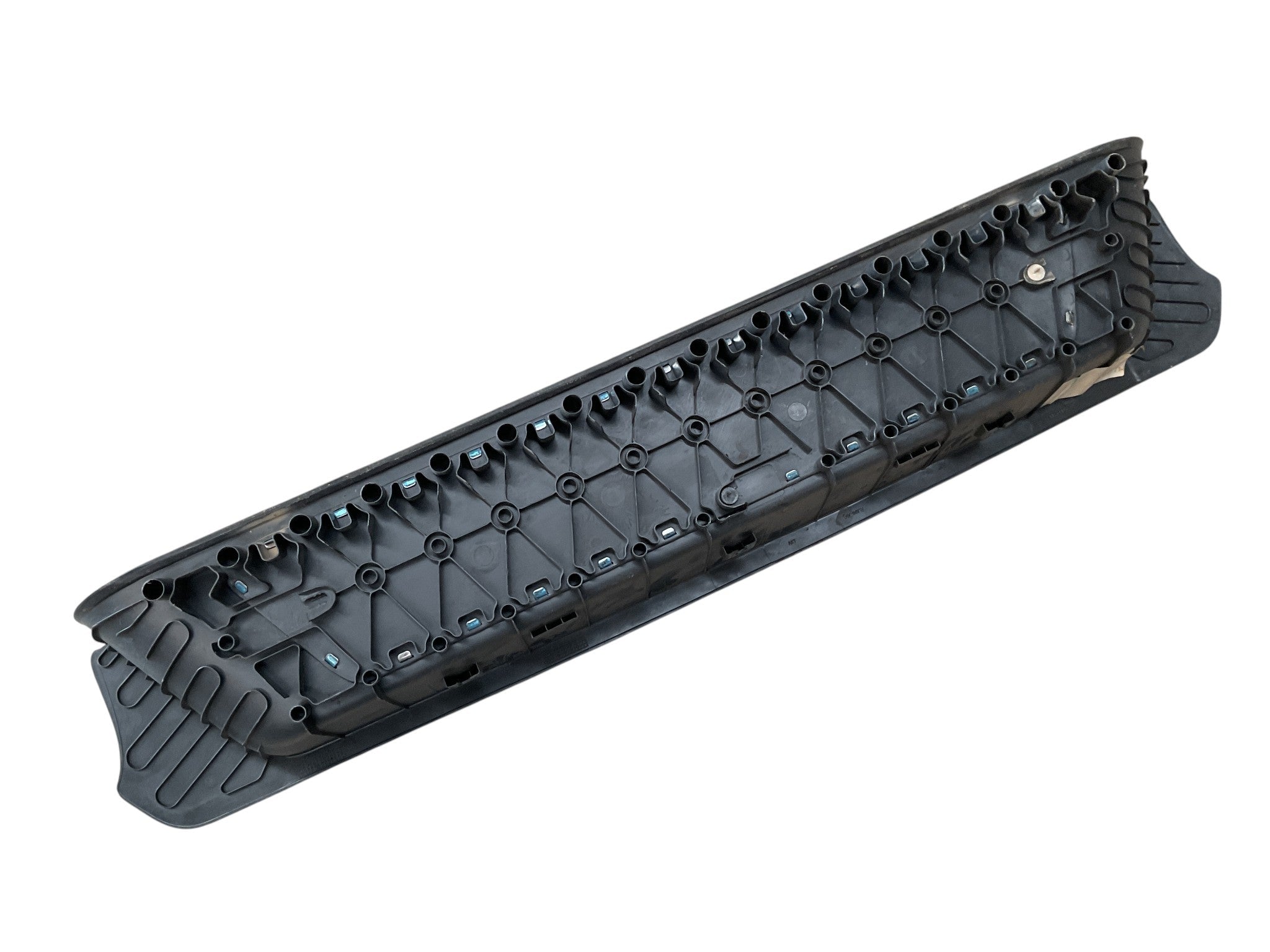 Umbral Puerta Corrediza VW T5 03 - 15 - 7H5863725G