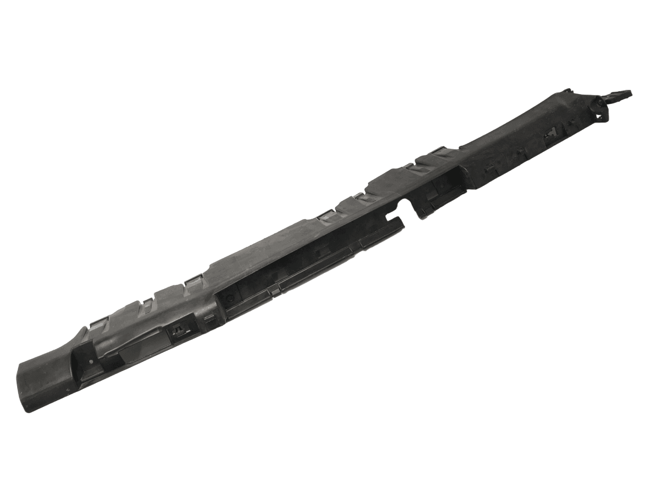 Umbral puerta derecha Porsche 992 - 992863480A