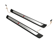 Umbral Puertas Audi RS3 8V - 8V4947417C