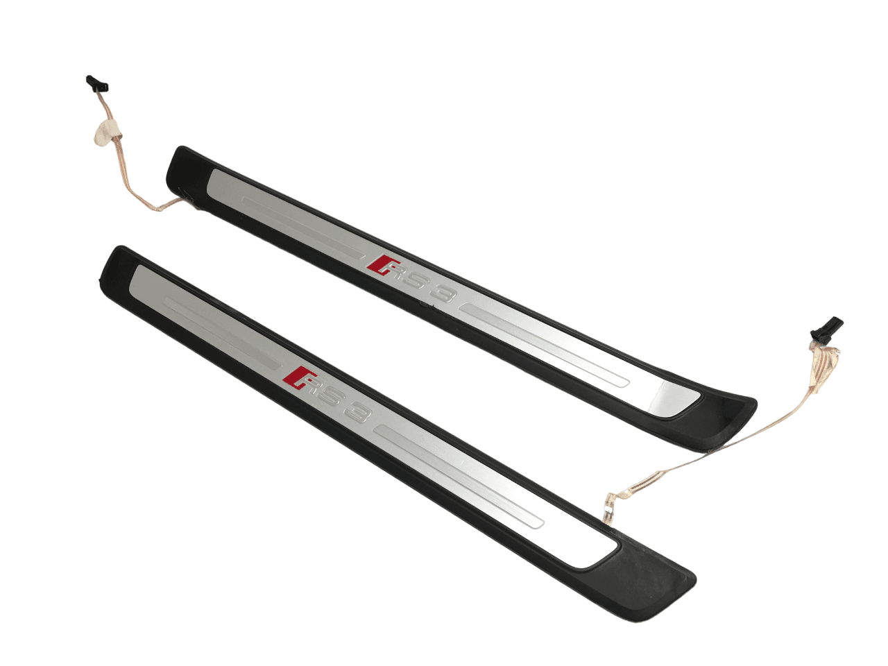 Umbral Puertas Audi RS3 8V - 8V4947417C