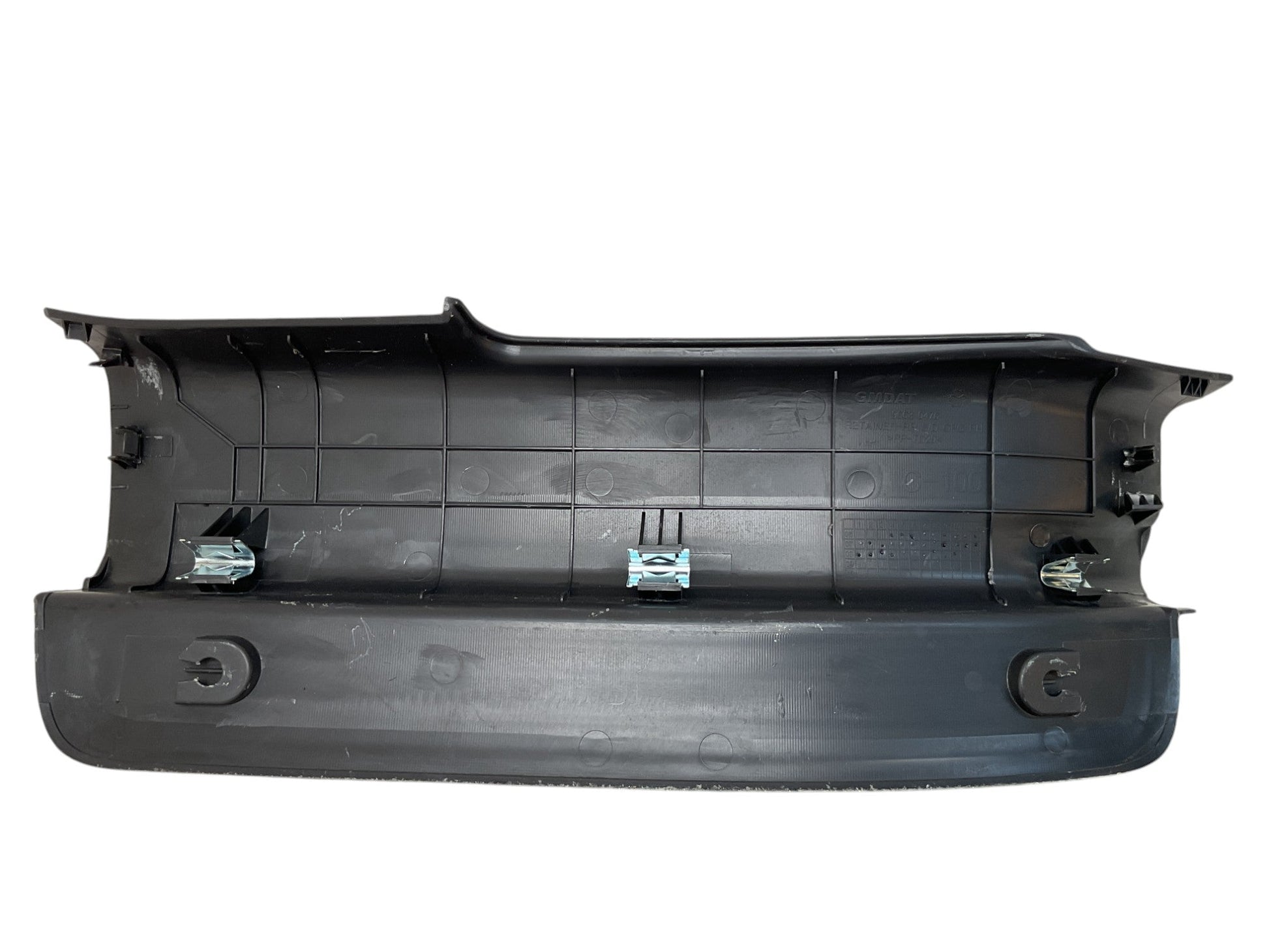 Umbral tra dcho Antara Captiva 2006 - 2018 - 96630476