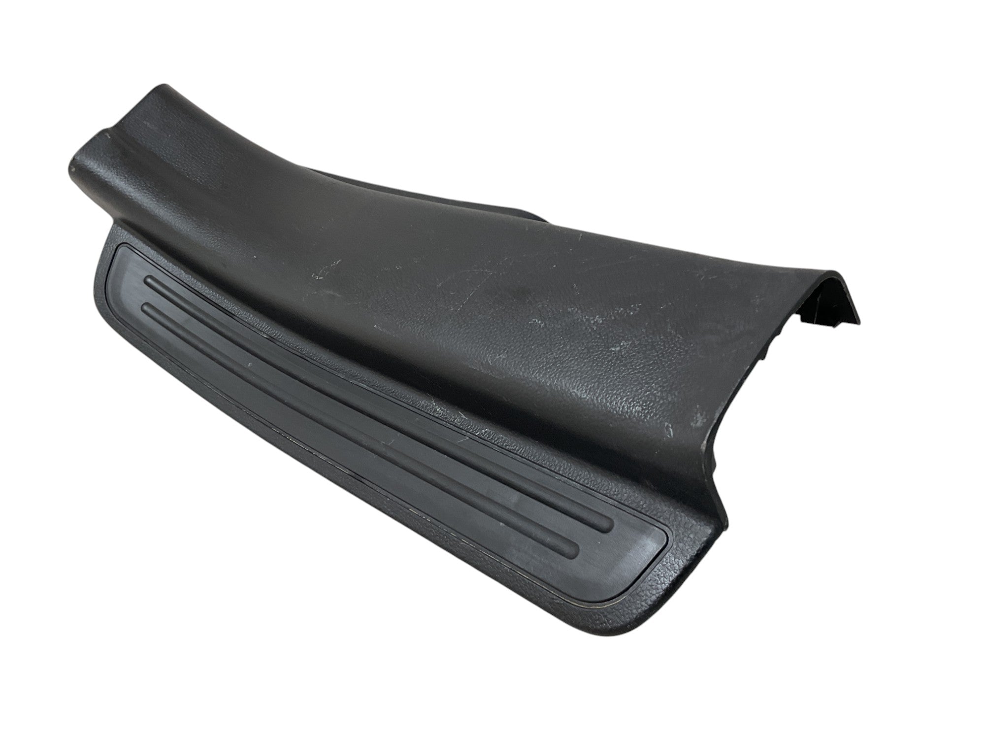 Umbral tra dcho Antara Captiva 2006 - 2018 - 96630476