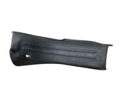 Umbral tra dcho Mitsubishi Pajero Pinin - MR346100